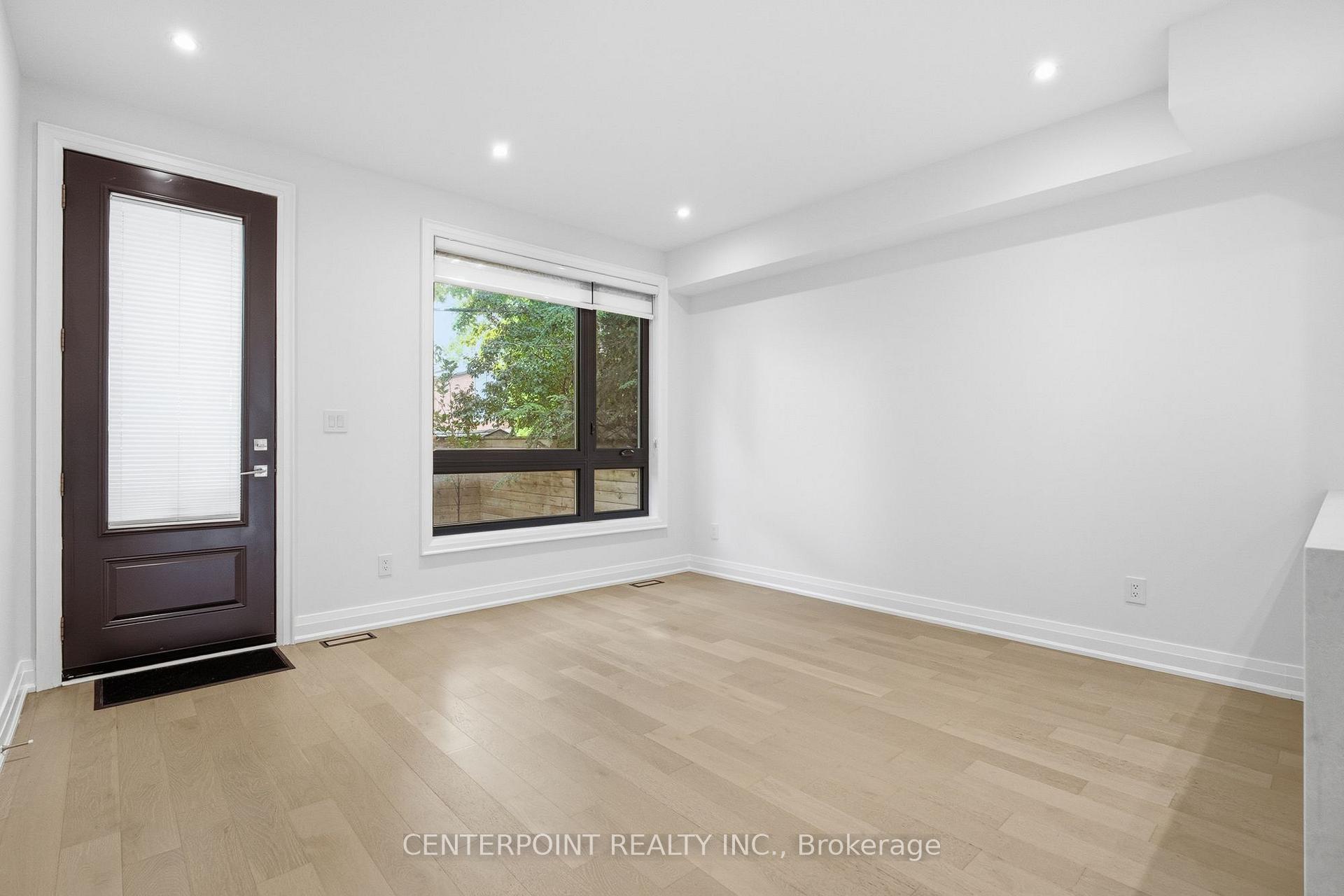 Photo 16 of 69 Muriel Avenue, Toronto, Danforth — HOMEH