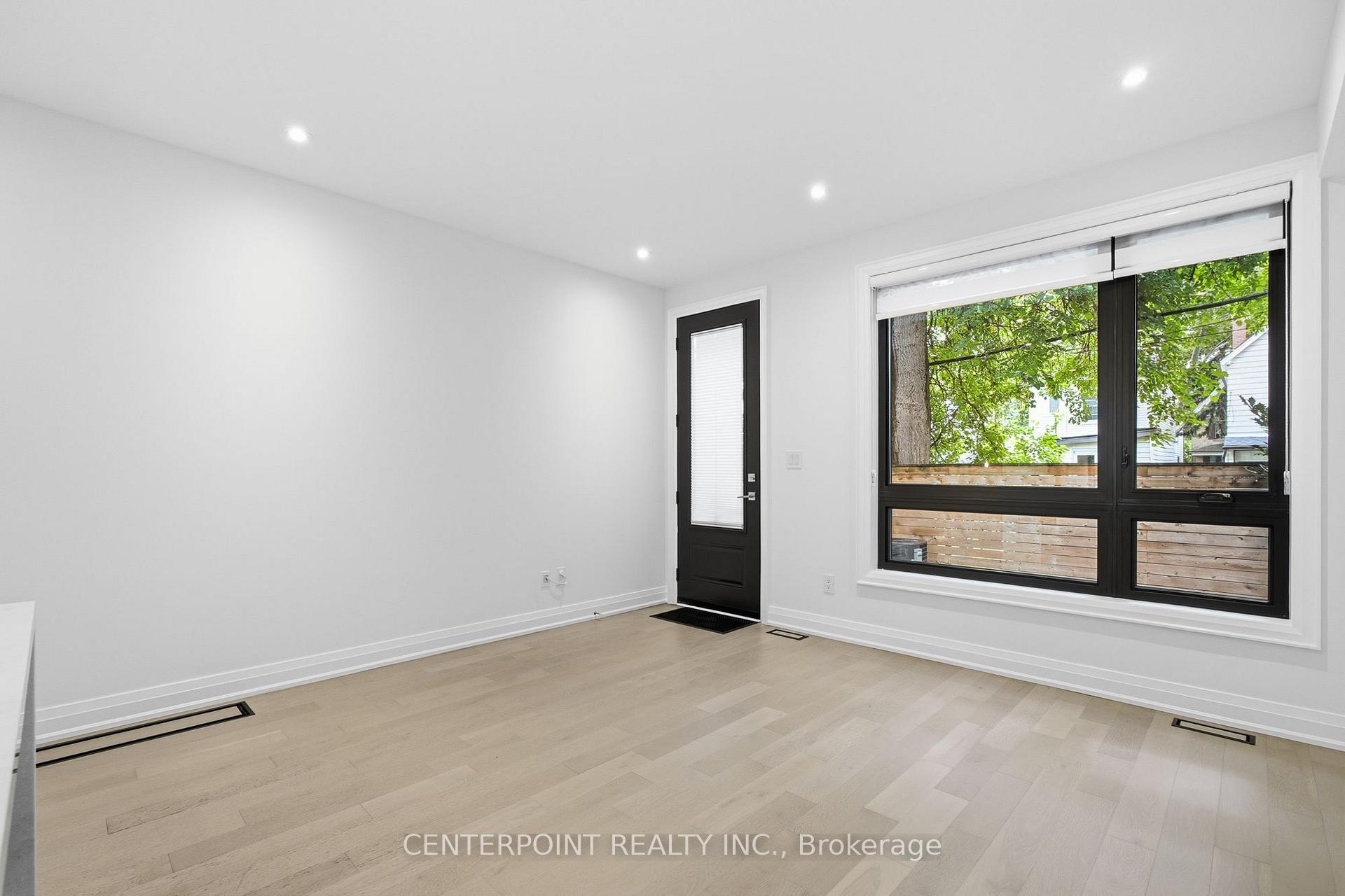 Photo 17 of 69 Muriel Avenue, Toronto, Danforth — HOMEH