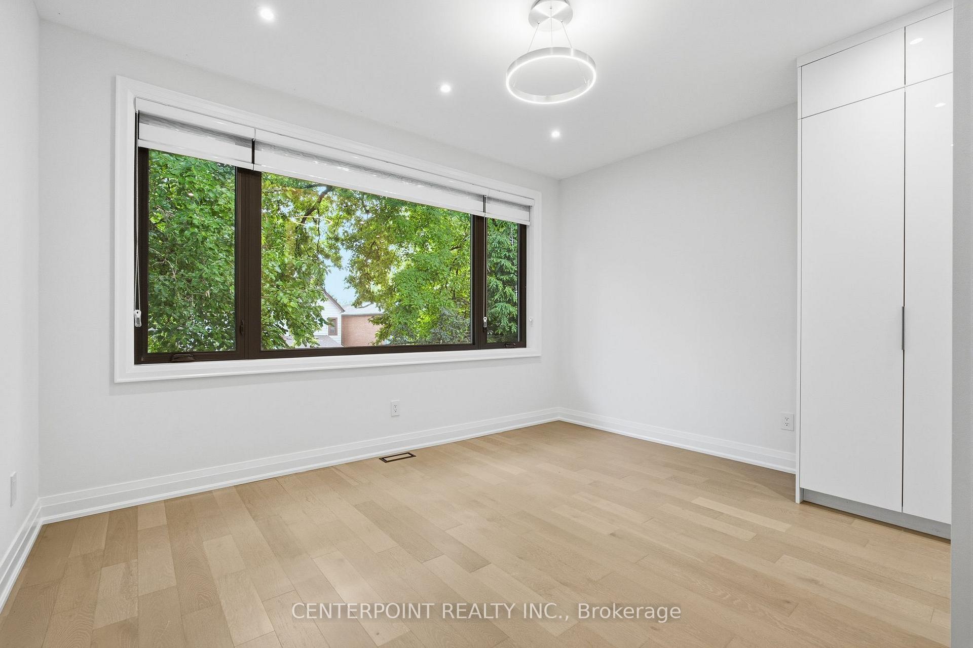 Photo 19 of 69 Muriel Avenue, Toronto, Danforth — HOMEH
