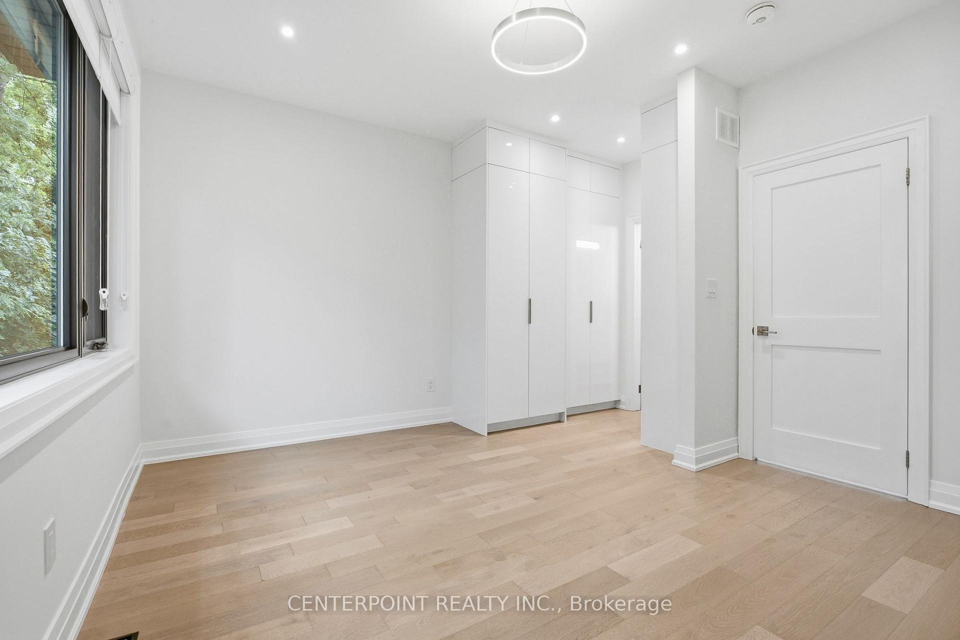 Photo 20 of 69 Muriel Avenue, Toronto, Danforth — HOMEH