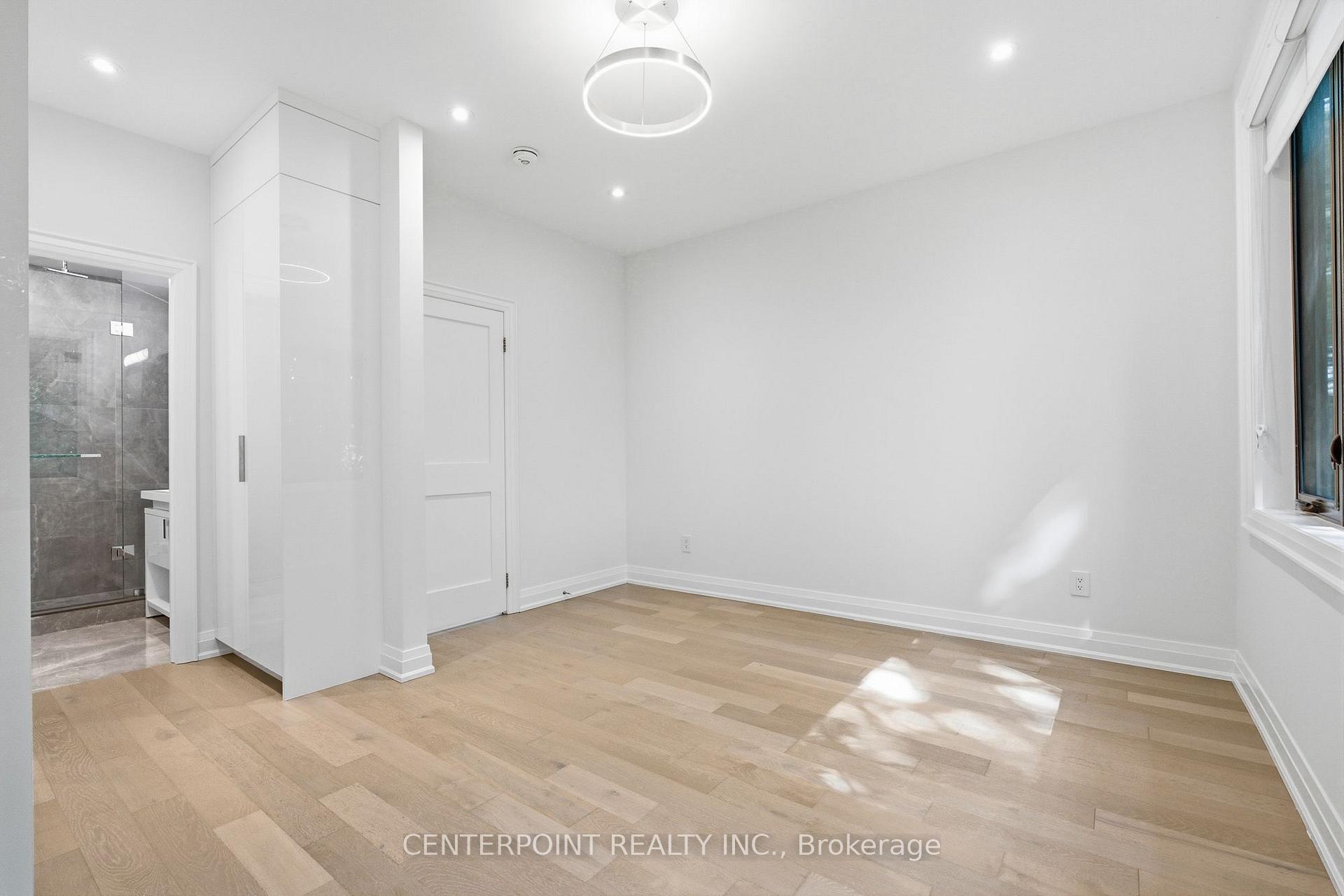 Photo 21 of 69 Muriel Avenue, Toronto, Danforth — HOMEH