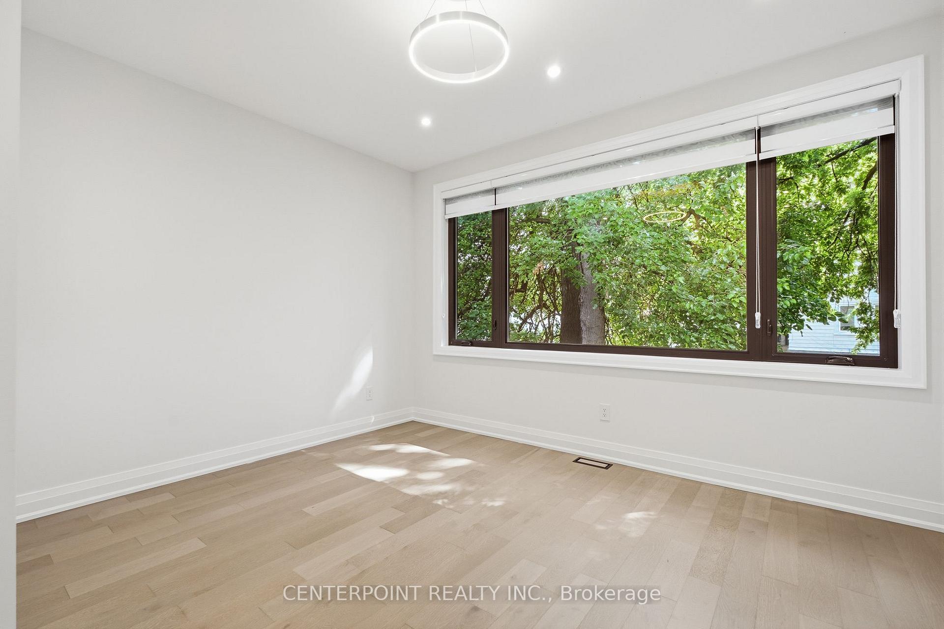 Photo 22 of 69 Muriel Avenue, Toronto, Danforth — HOMEH