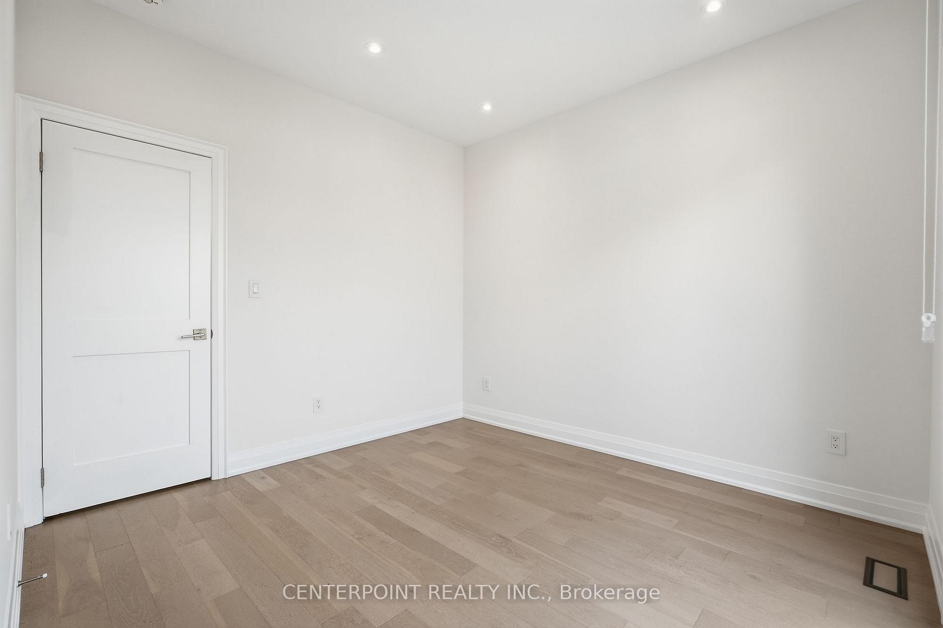 Photo 26 of 69 Muriel Avenue, Toronto, Danforth — HOMEH