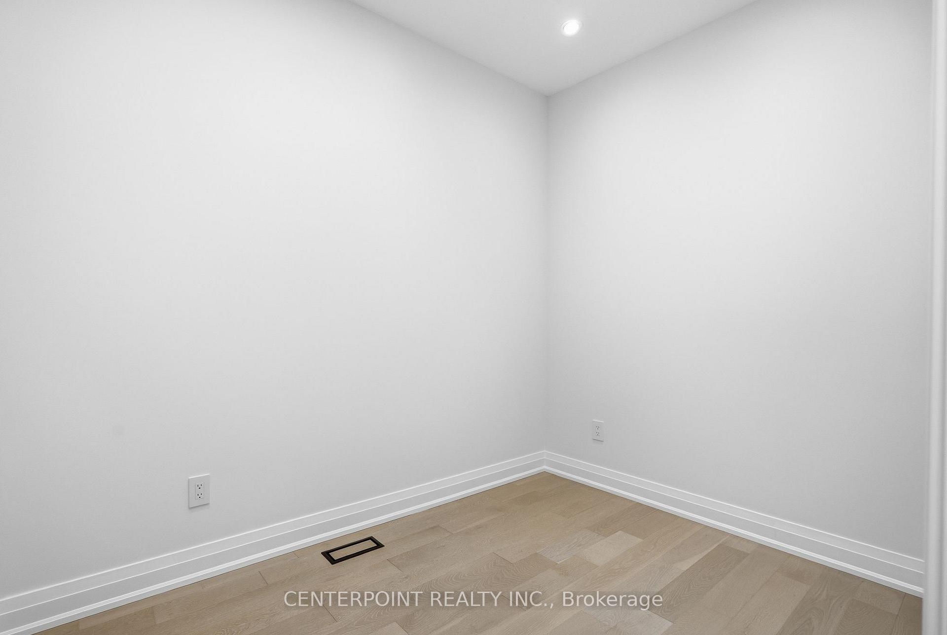 Photo 28 of 69 Muriel Avenue, Toronto, Danforth — HOMEH