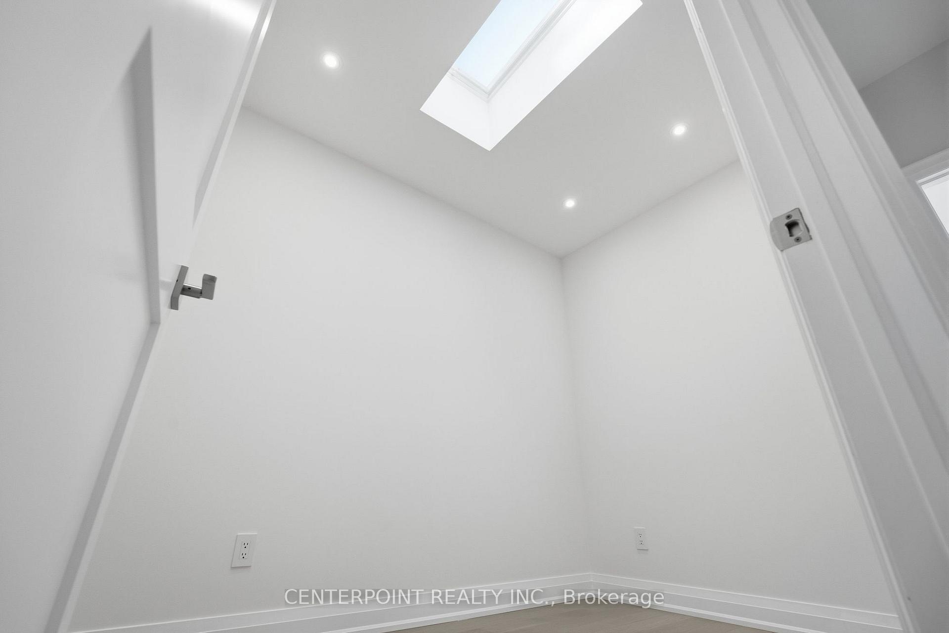 Photo 30 of 69 Muriel Avenue, Toronto, Danforth — HOMEH