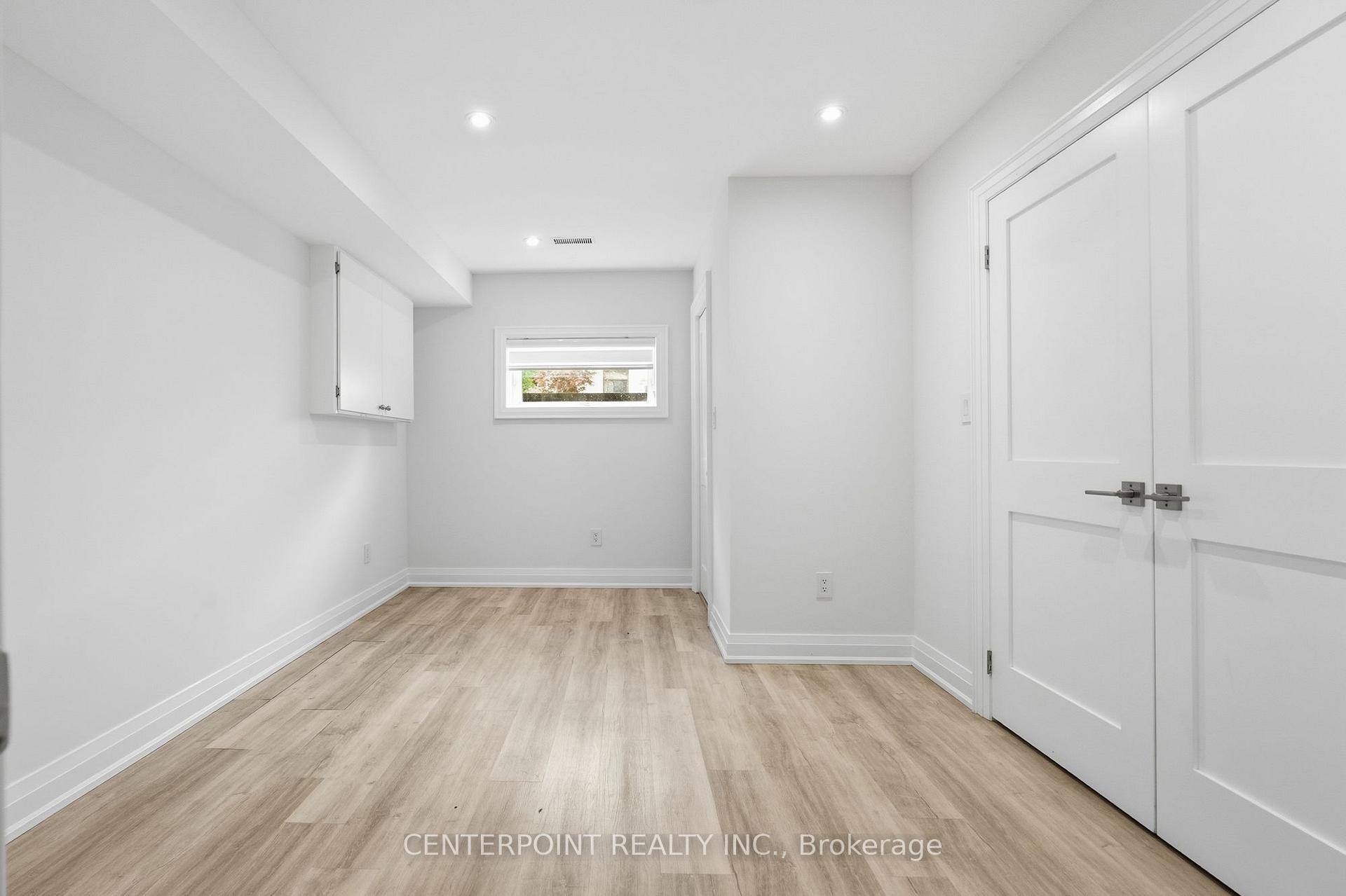 Photo 34 of 69 Muriel Avenue, Toronto, Danforth — HOMEH