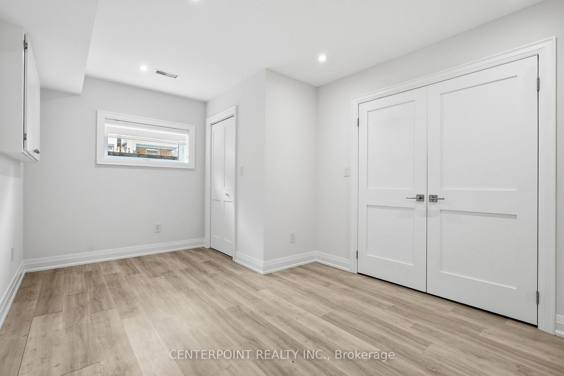 Photo 35 of 69 Muriel Avenue, Toronto, Danforth — HOMEH