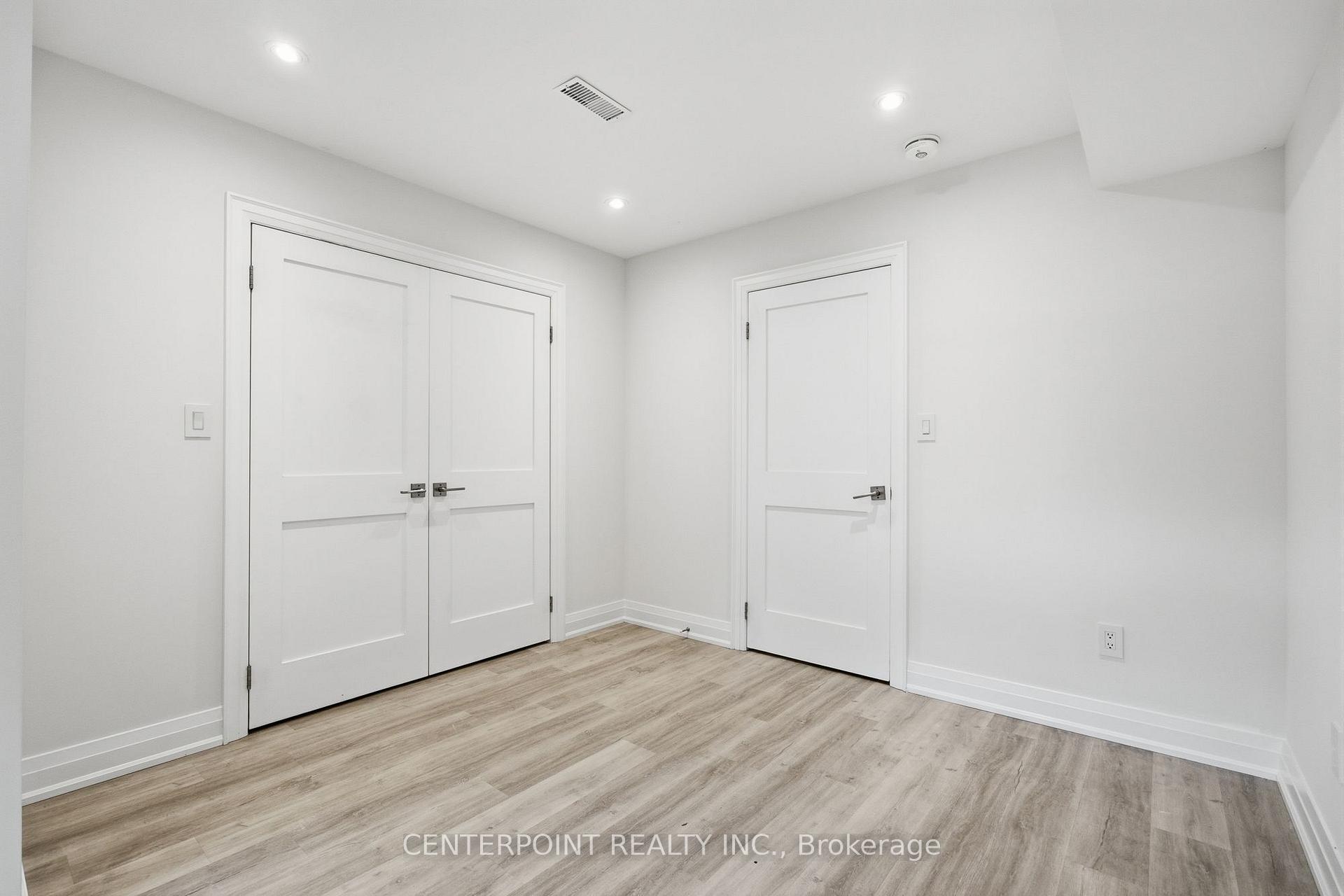 Photo 36 of 69 Muriel Avenue, Toronto, Danforth — HOMEH