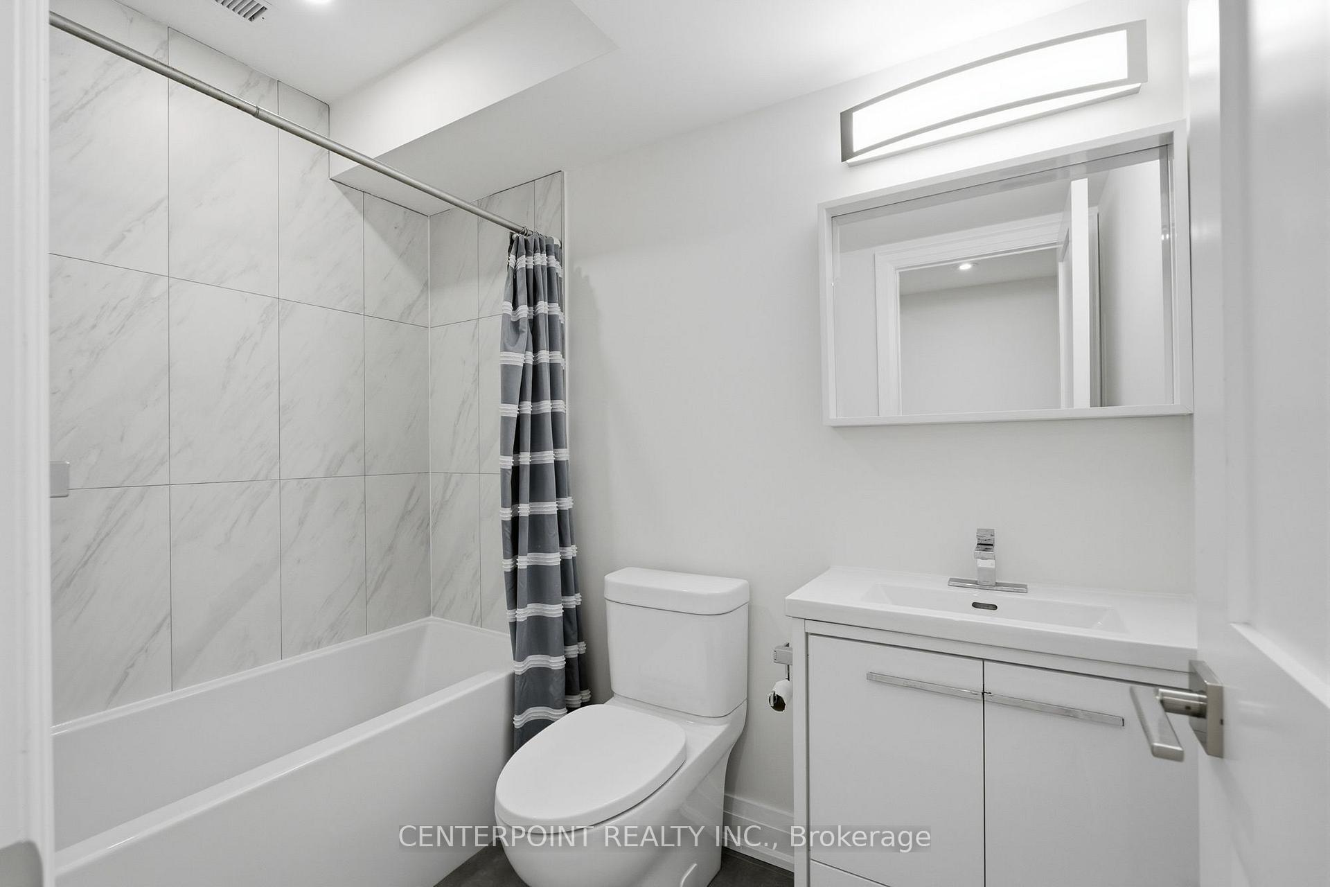 Photo 37 of 69 Muriel Avenue, Toronto, Danforth — HOMEH