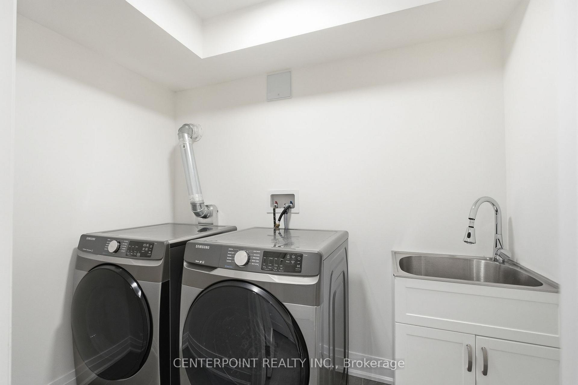 Photo 38 of 69 Muriel Avenue, Toronto, Danforth — HOMEH