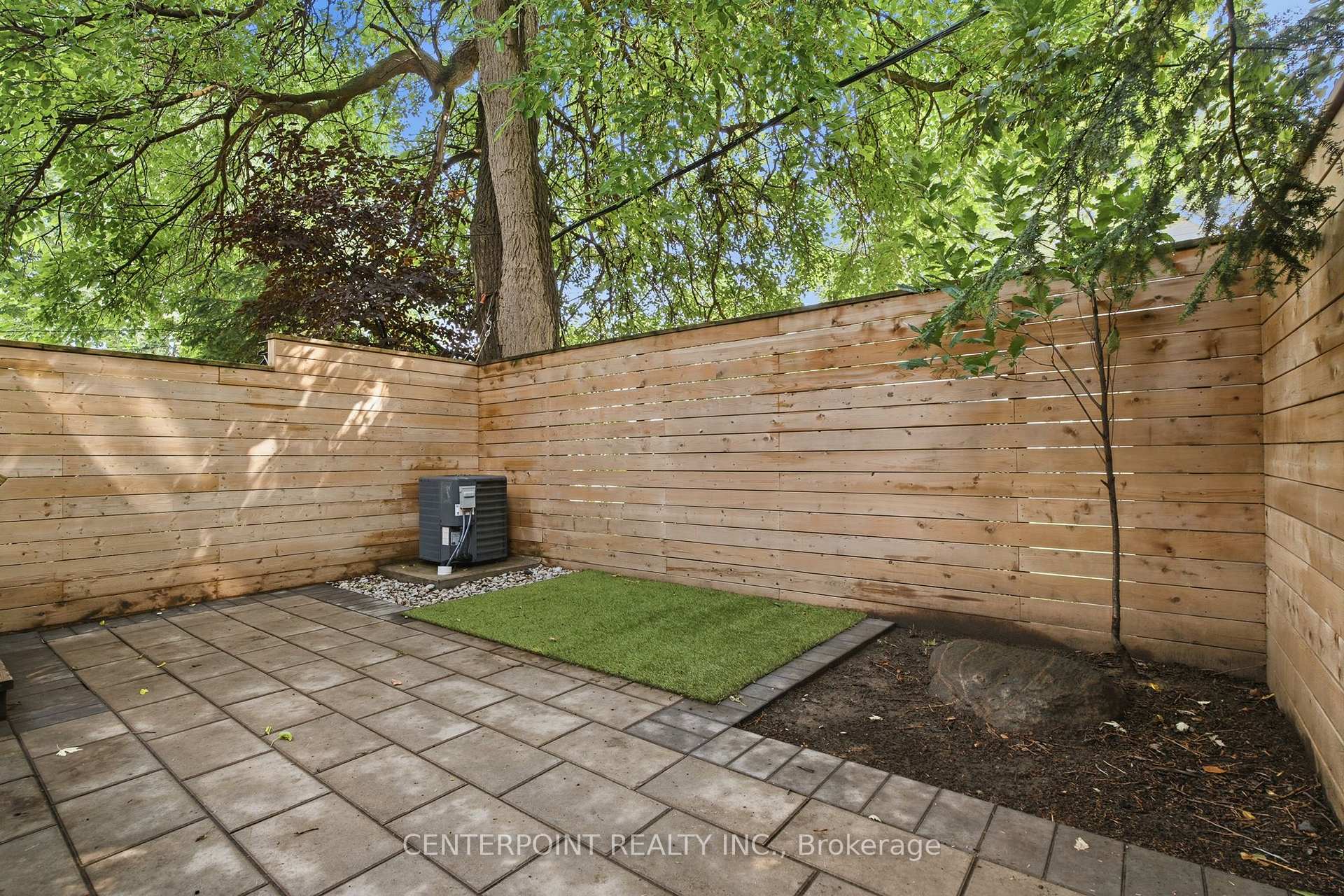 Photo 40 of 69 Muriel Avenue, Toronto, Danforth — HOMEH