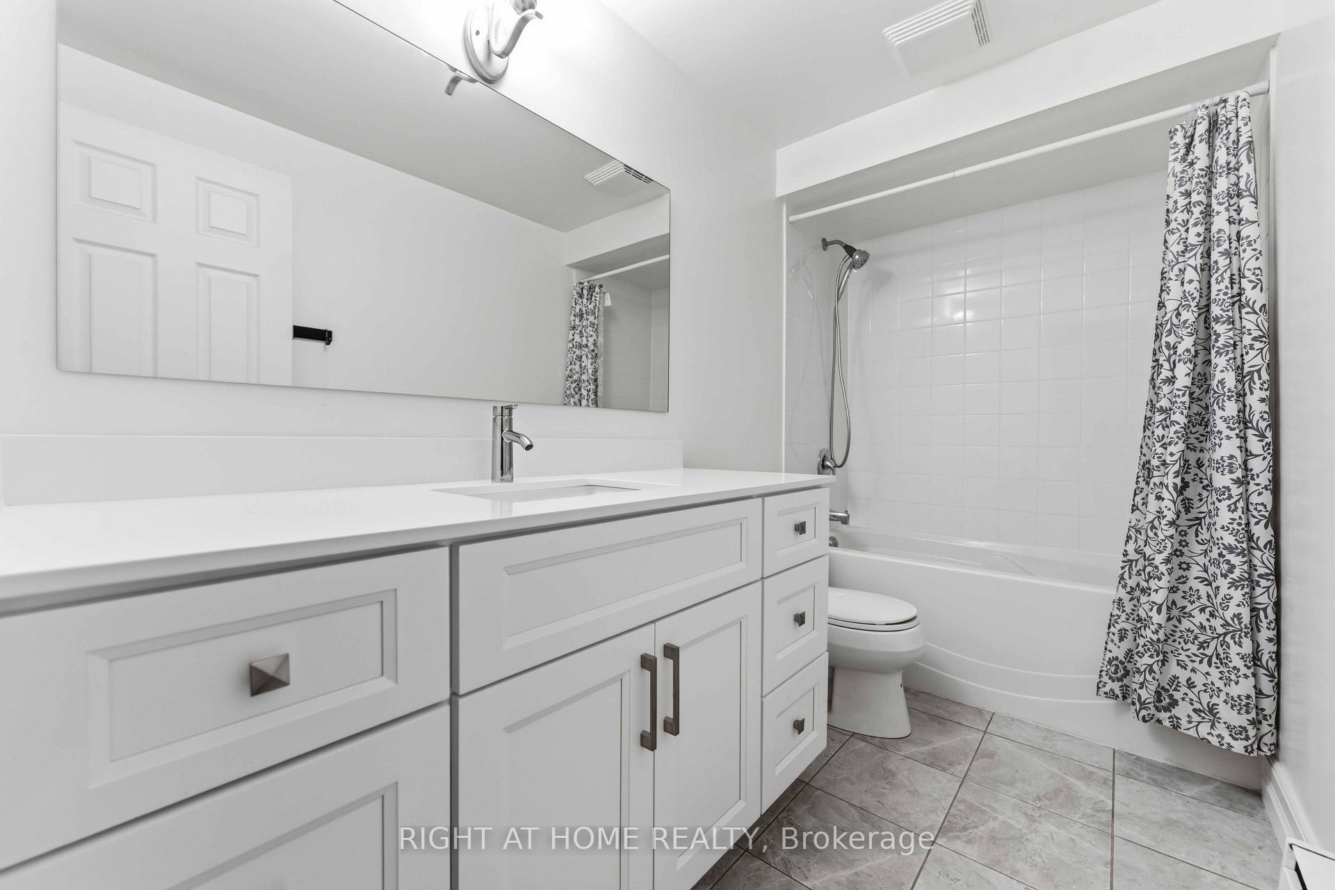 Photo 43 of 73 Hobart Crescent, Ottawa, Sheahan Estates/Trend Village — HOMEH