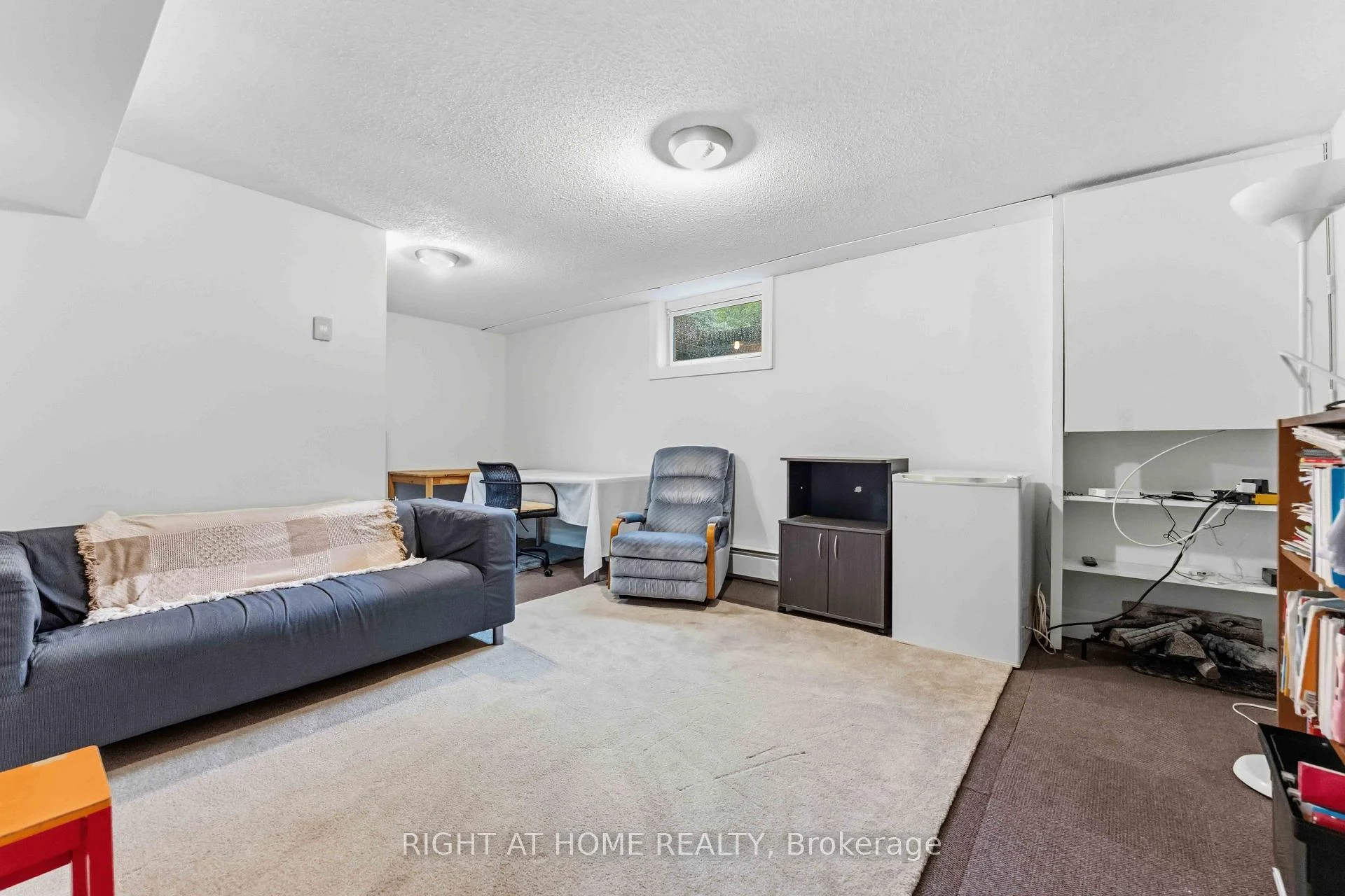 Photo 52 of 73 Hobart Crescent, Ottawa, Sheahan Estates/Trend Village — HOMEH