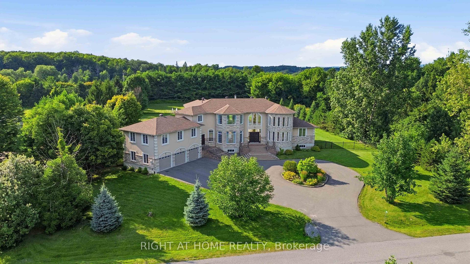 Photo of 1607 Landel Drive