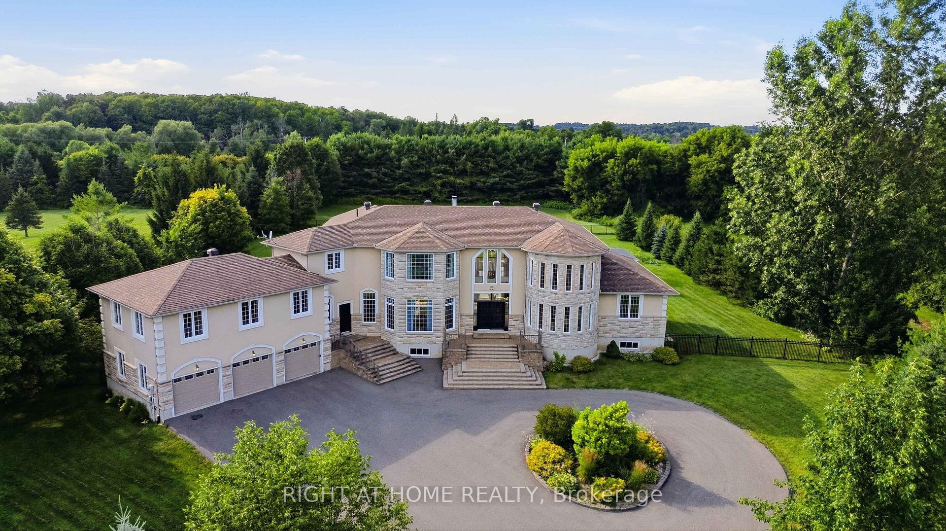 Photo 2 of 1607 Landel Drive, Ottawa, Kanata - Rural Kanata (Central) — HOMEH