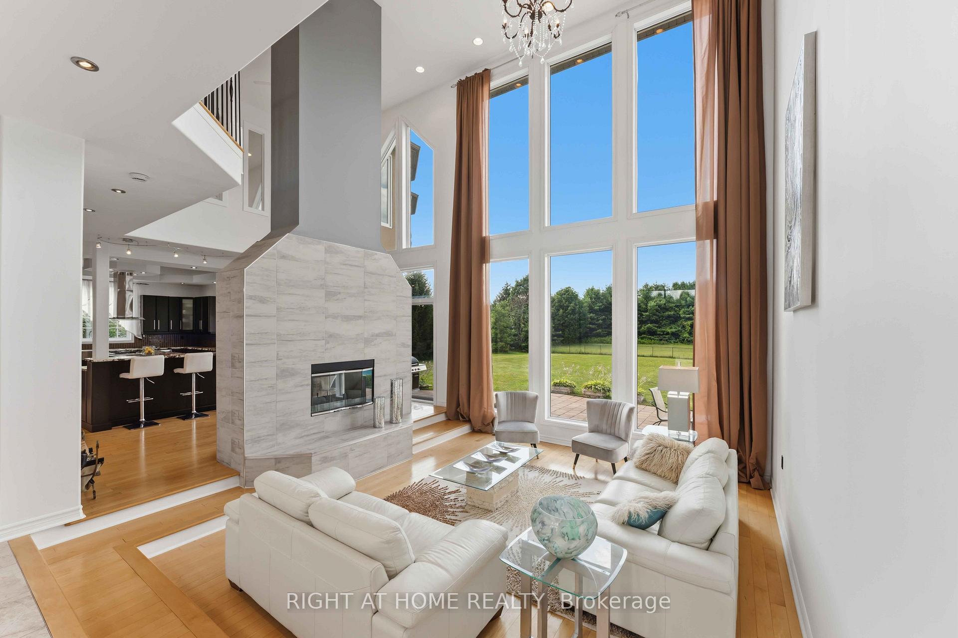 Photo 6 of 1607 Landel Drive, Ottawa, Kanata - Rural Kanata (Central) — HOMEH