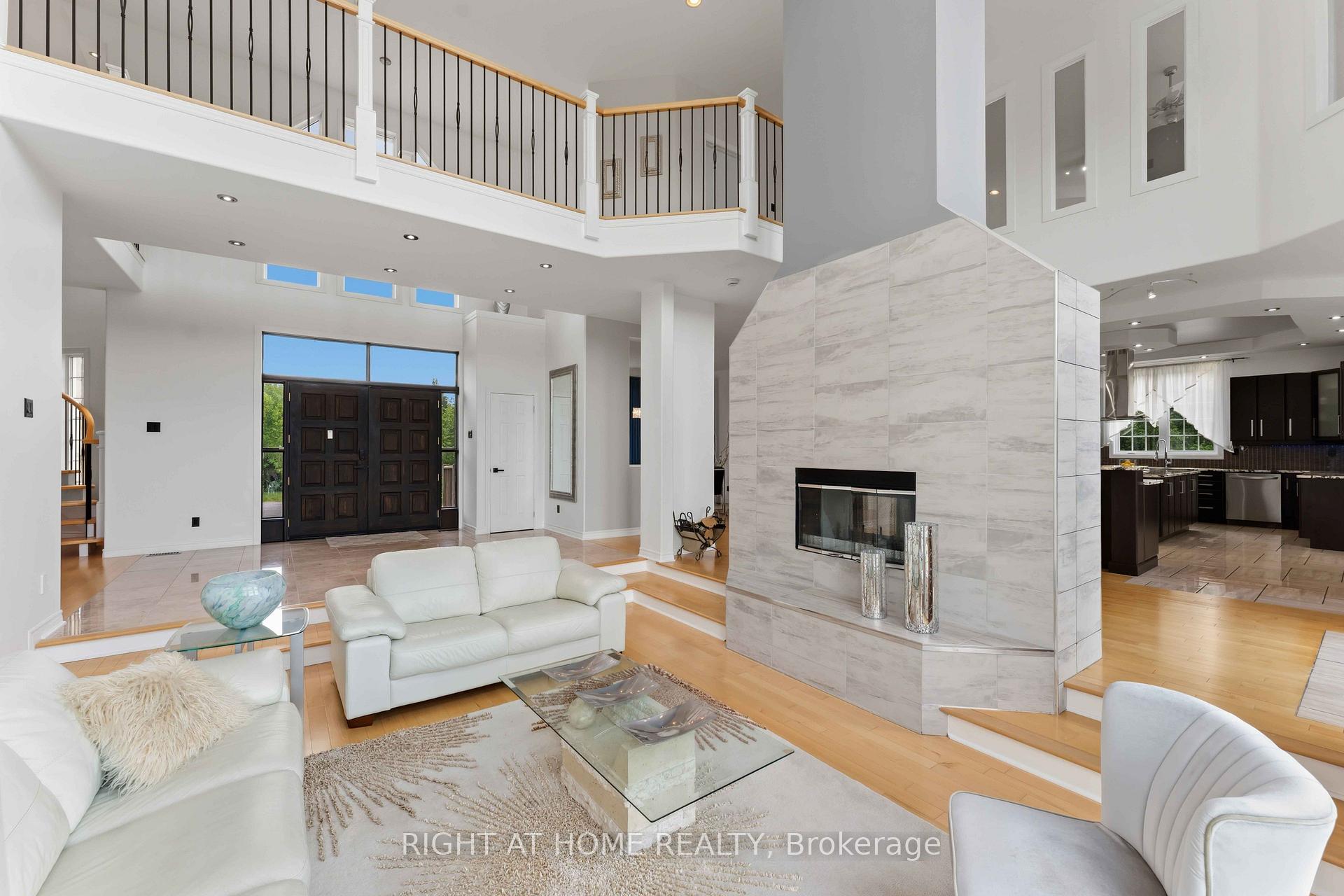 Photo 7 of 1607 Landel Drive, Ottawa, Kanata - Rural Kanata (Central) — HOMEH