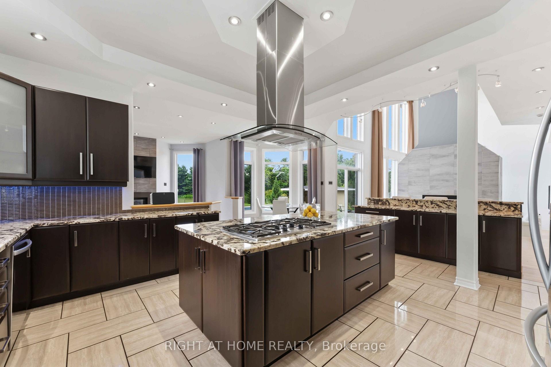 Photo 12 of 1607 Landel Drive, Ottawa, Kanata - Rural Kanata (Central) — HOMEH