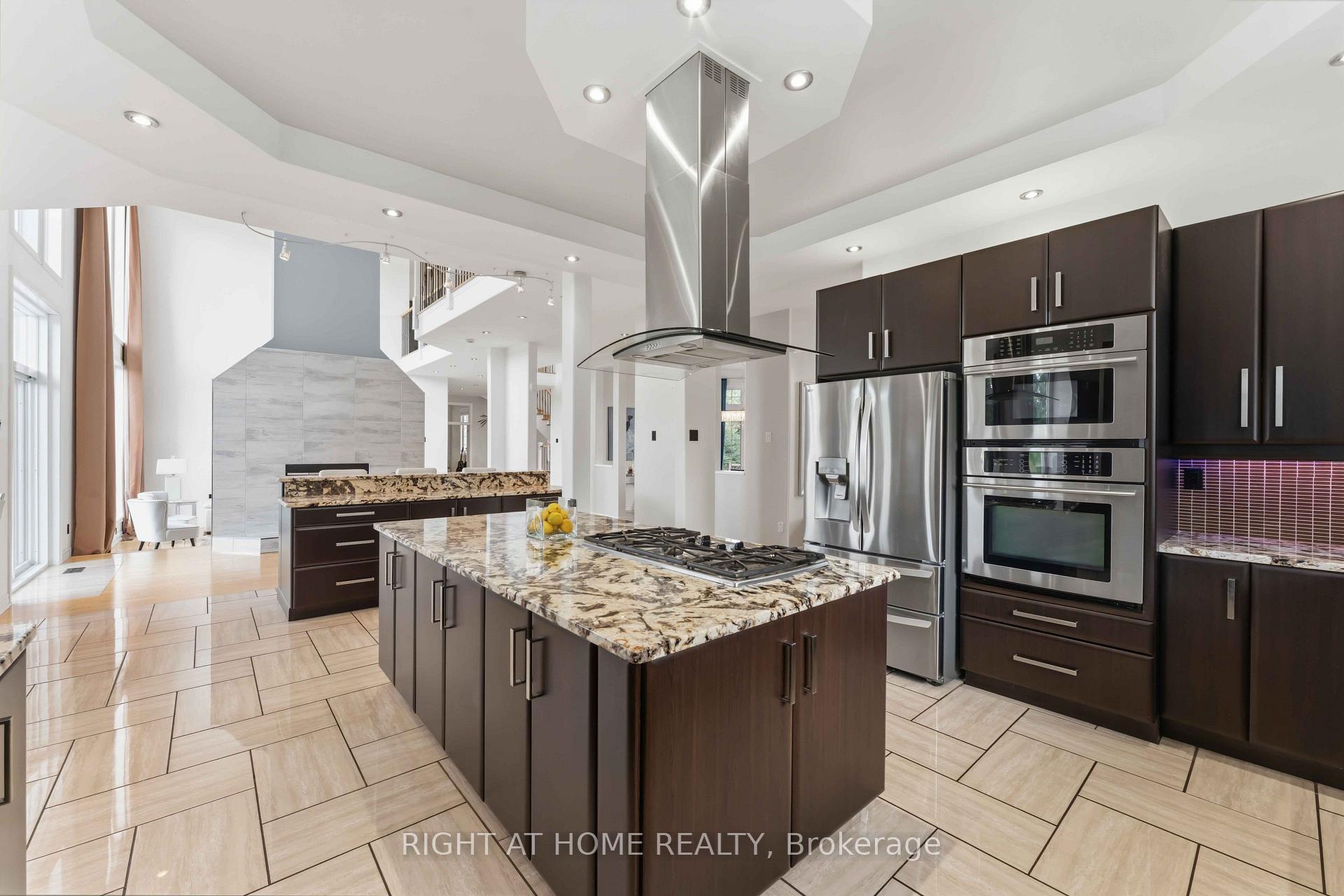 Photo 13 of 1607 Landel Drive, Ottawa, Kanata - Rural Kanata (Central) — HOMEH