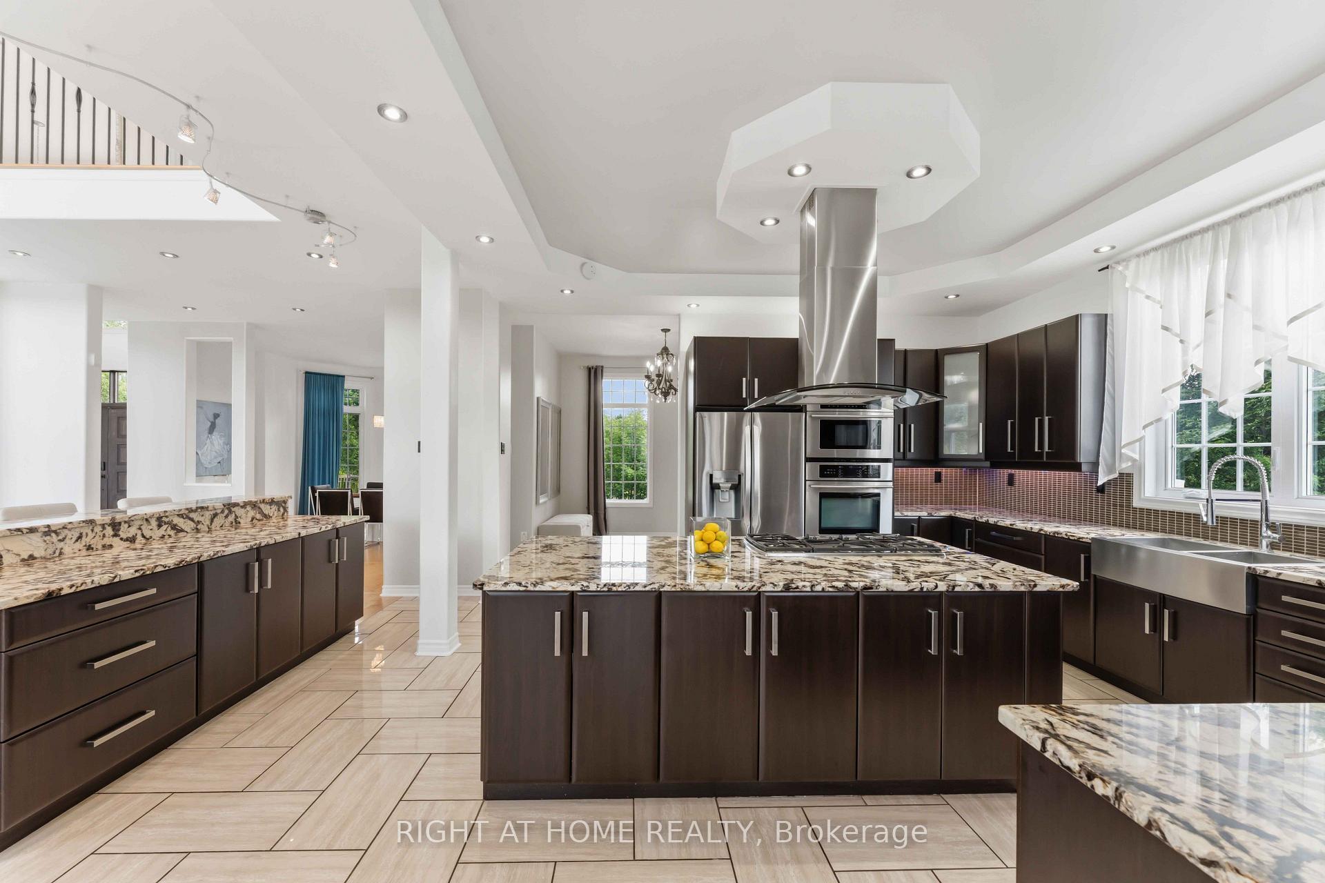 Photo 14 of 1607 Landel Drive, Ottawa, Kanata - Rural Kanata (Central) — HOMEH