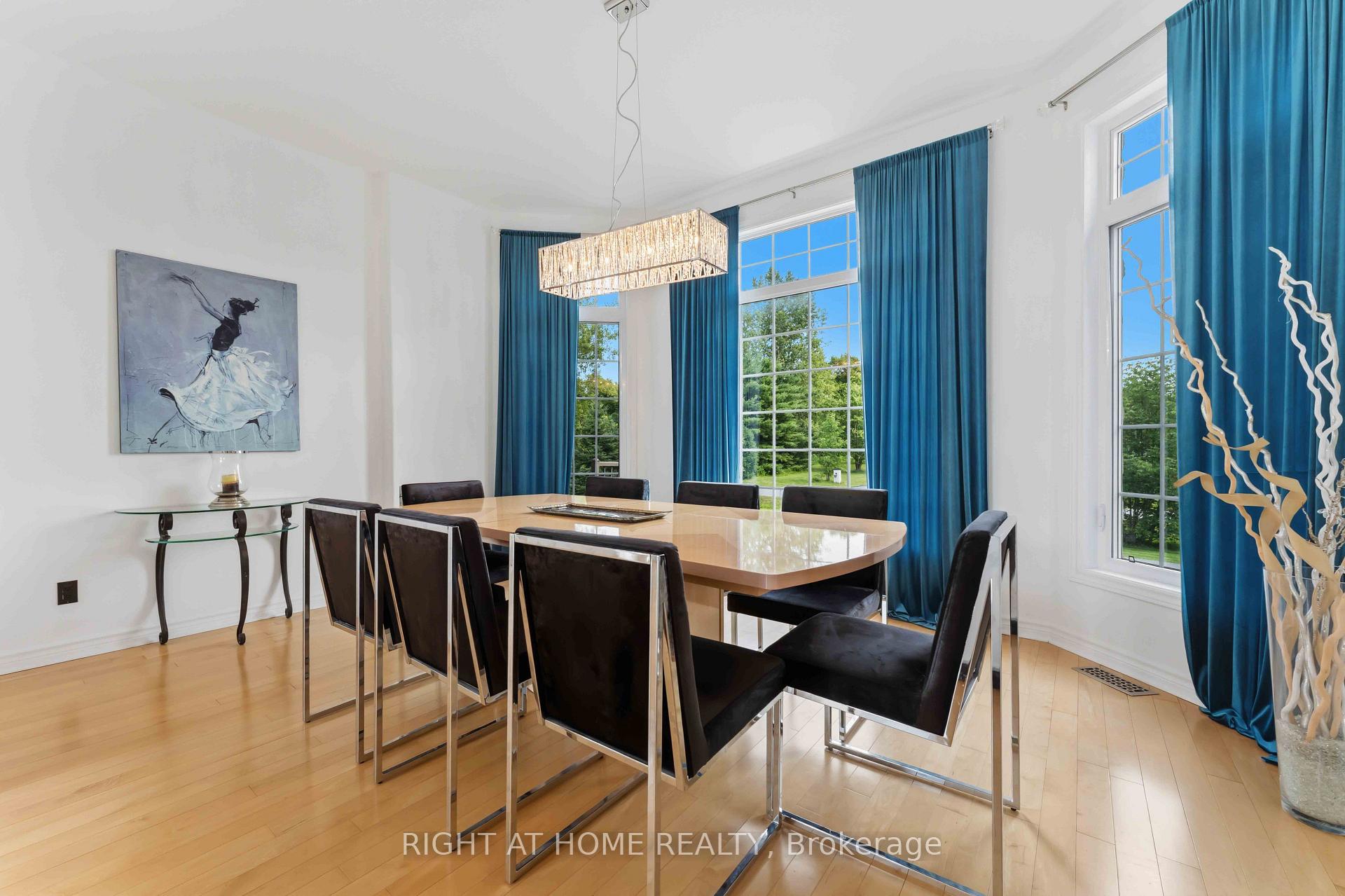 Photo 18 of 1607 Landel Drive, Ottawa, Kanata - Rural Kanata (Central) — HOMEH