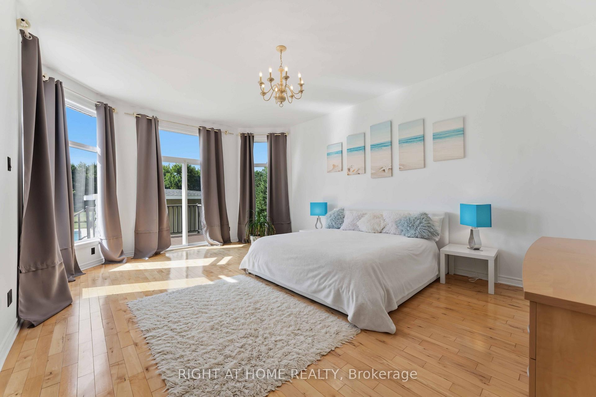 Photo 20 of 1607 Landel Drive, Ottawa, Kanata - Rural Kanata (Central) — HOMEH