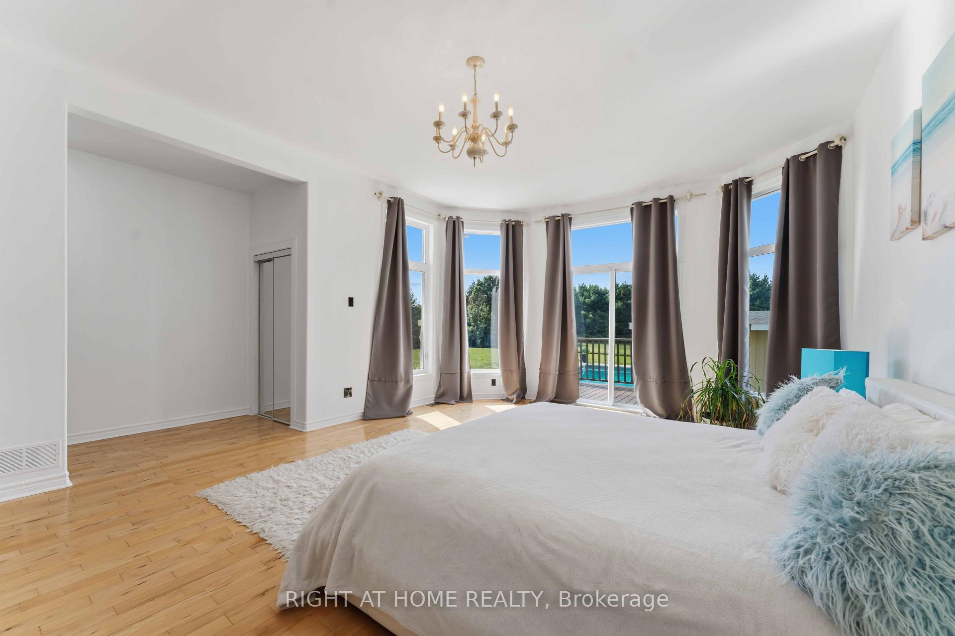 Photo 21 of 1607 Landel Drive, Ottawa, Kanata - Rural Kanata (Central) — HOMEH