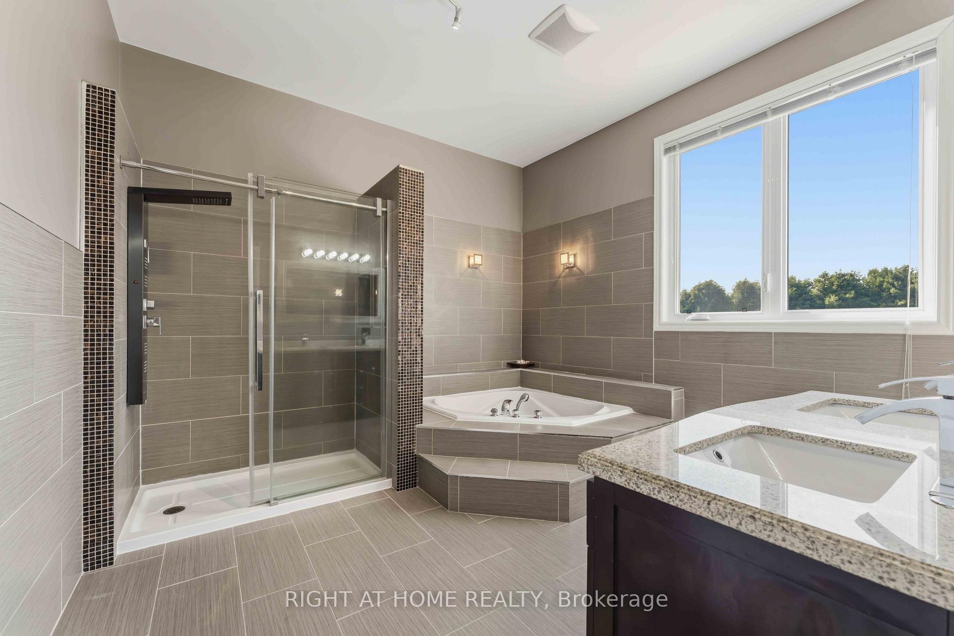 Photo 22 of 1607 Landel Drive, Ottawa, Kanata - Rural Kanata (Central) — HOMEH