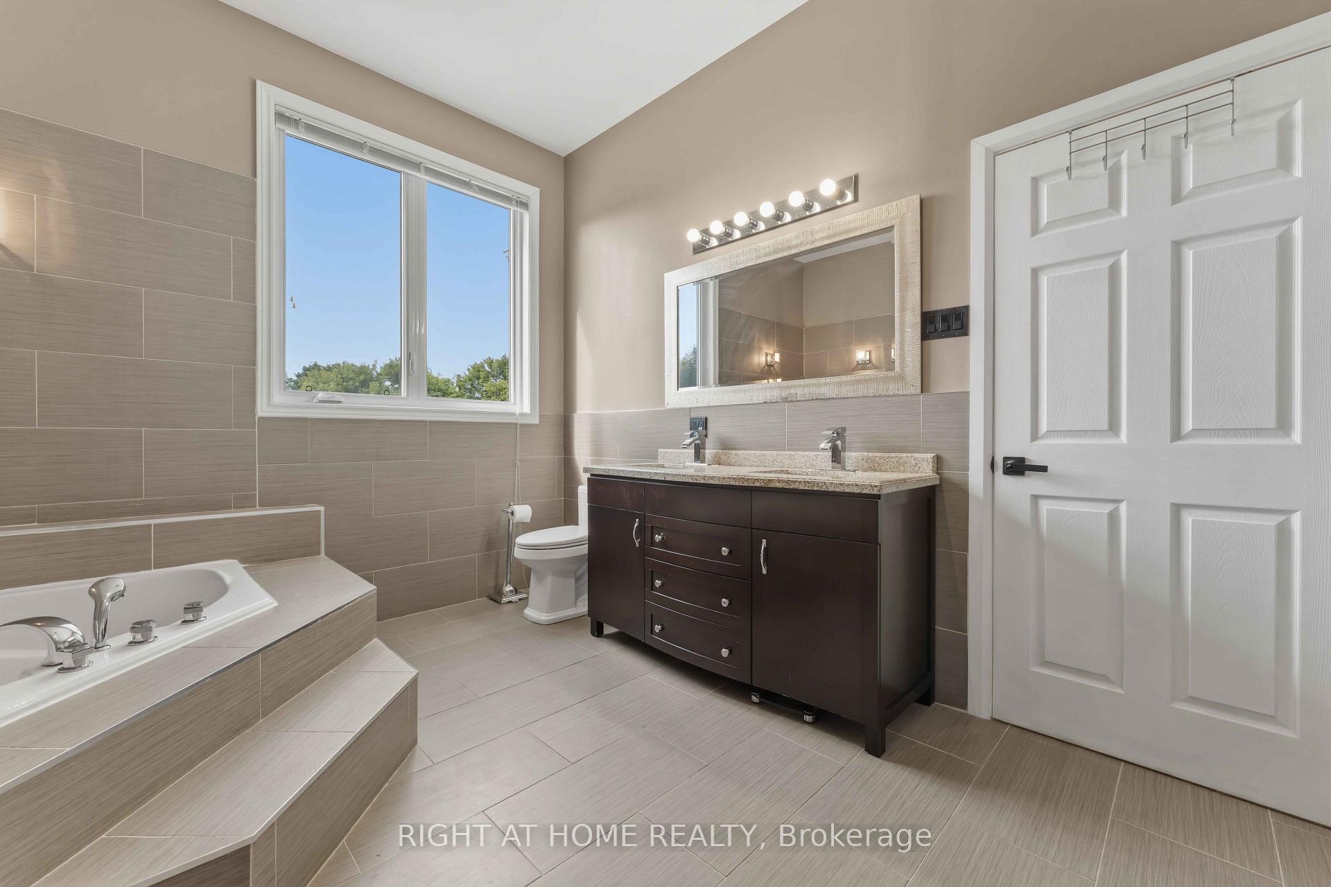 Photo 23 of 1607 Landel Drive, Ottawa, Kanata - Rural Kanata (Central) — HOMEH