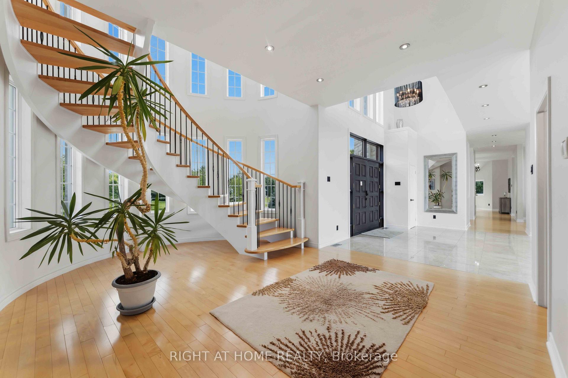 Photo 26 of 1607 Landel Drive, Ottawa, Kanata - Rural Kanata (Central) — HOMEH