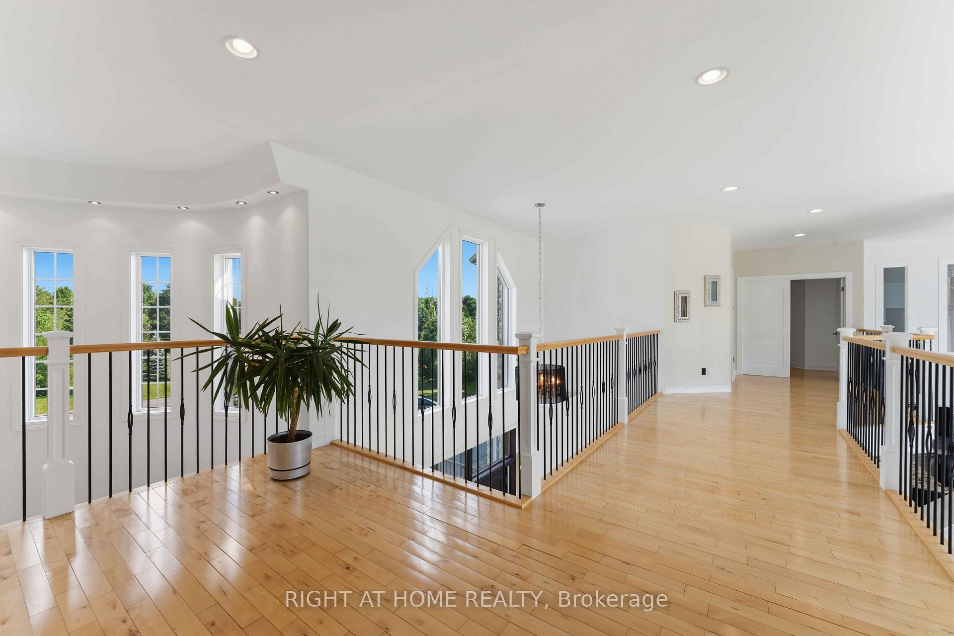 Photo 27 of 1607 Landel Drive, Ottawa, Kanata - Rural Kanata (Central) — HOMEH