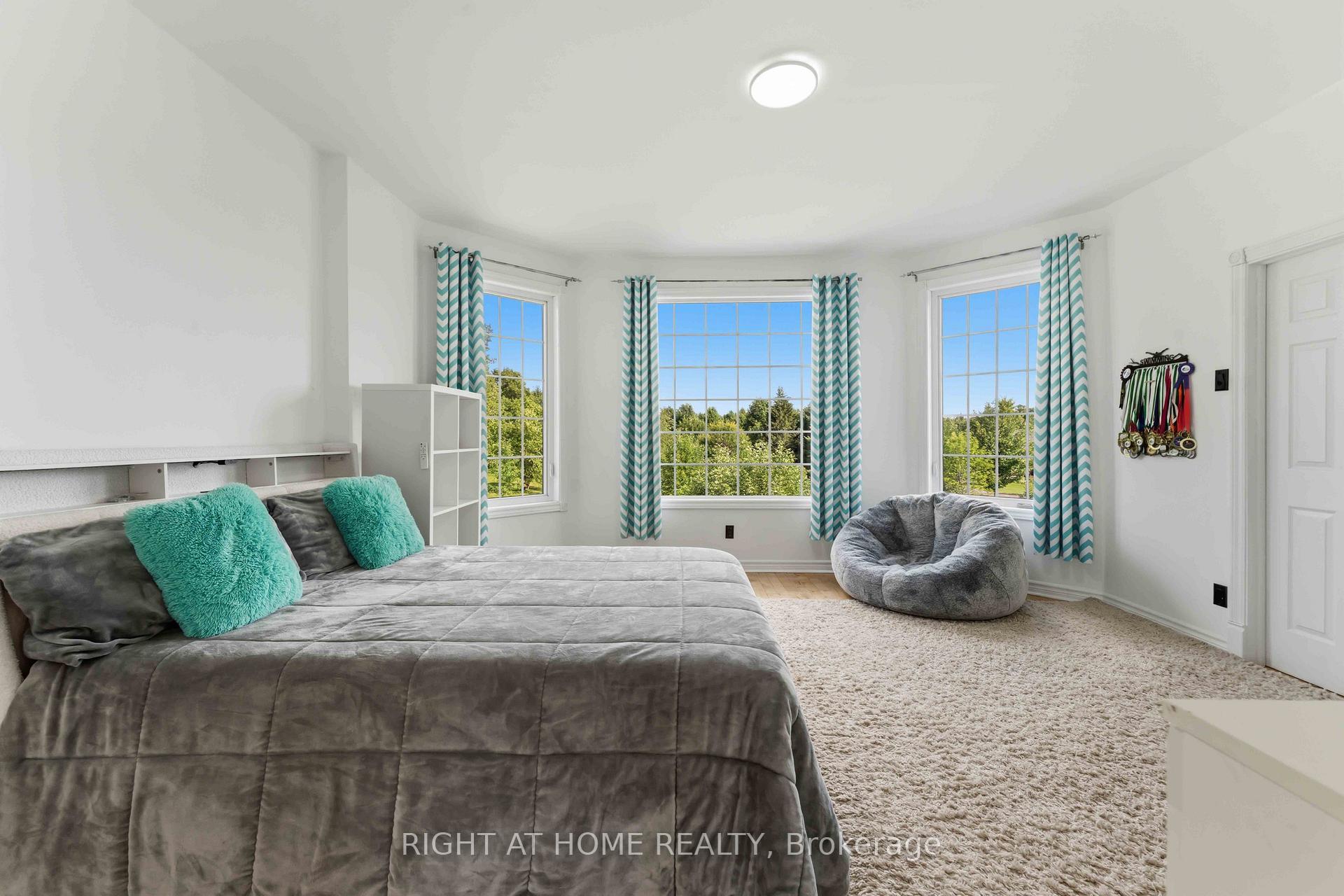 Photo 28 of 1607 Landel Drive, Ottawa, Kanata - Rural Kanata (Central) — HOMEH