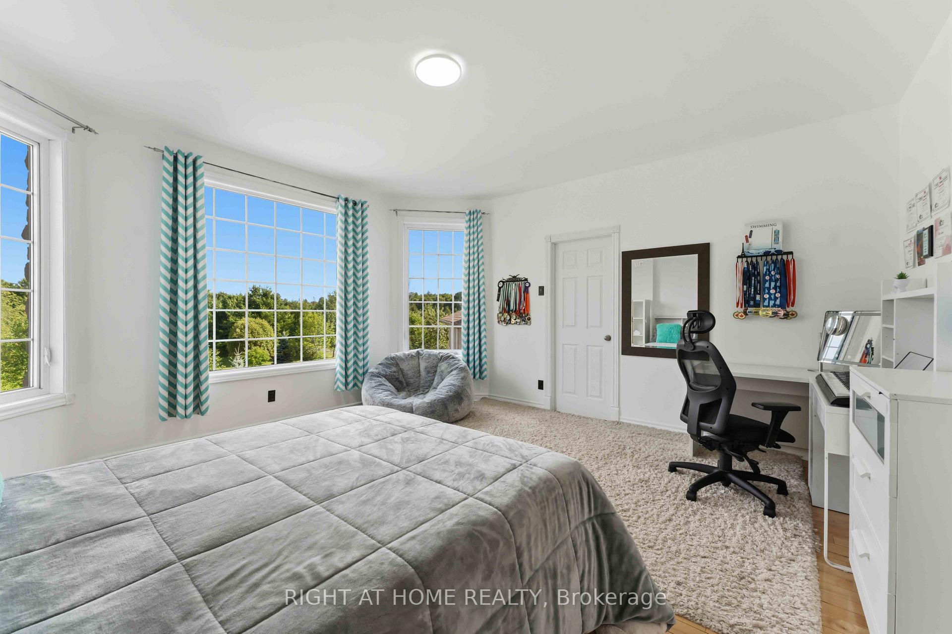 Photo 29 of 1607 Landel Drive, Ottawa, Kanata - Rural Kanata (Central) — HOMEH