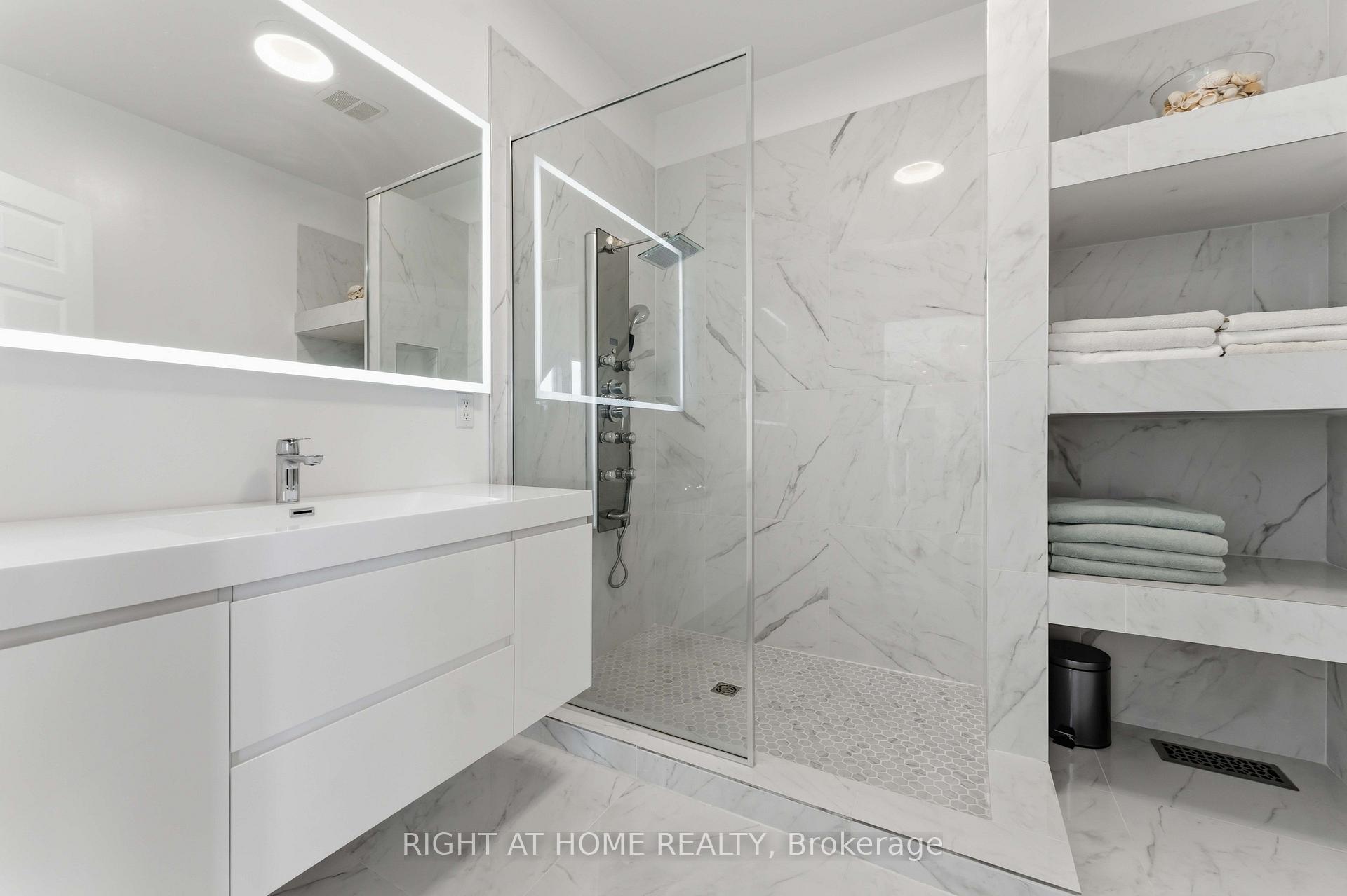 Photo 30 of 1607 Landel Drive, Ottawa, Kanata - Rural Kanata (Central) — HOMEH
