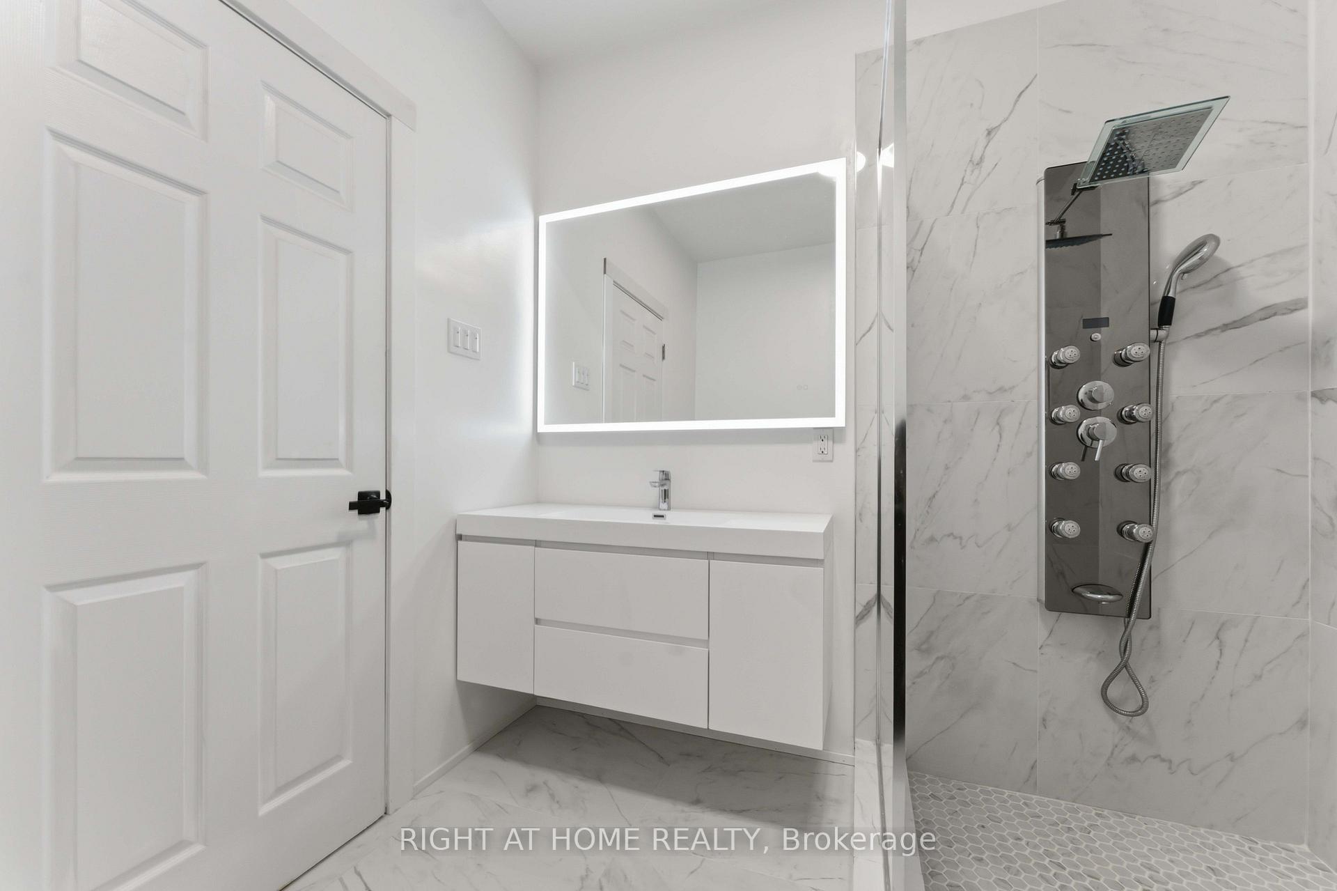 Photo 31 of 1607 Landel Drive, Ottawa, Kanata - Rural Kanata (Central) — HOMEH