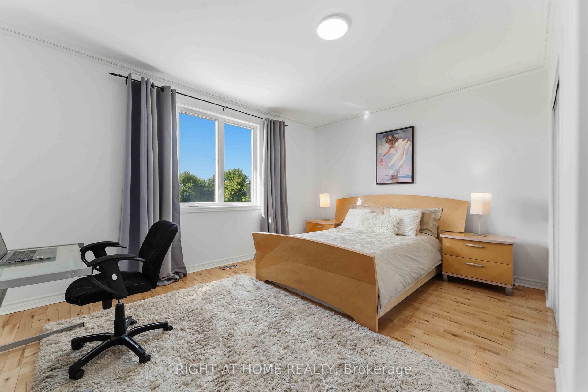 Photo 32 of 1607 Landel Drive, Ottawa, Kanata - Rural Kanata (Central) — HOMEH
