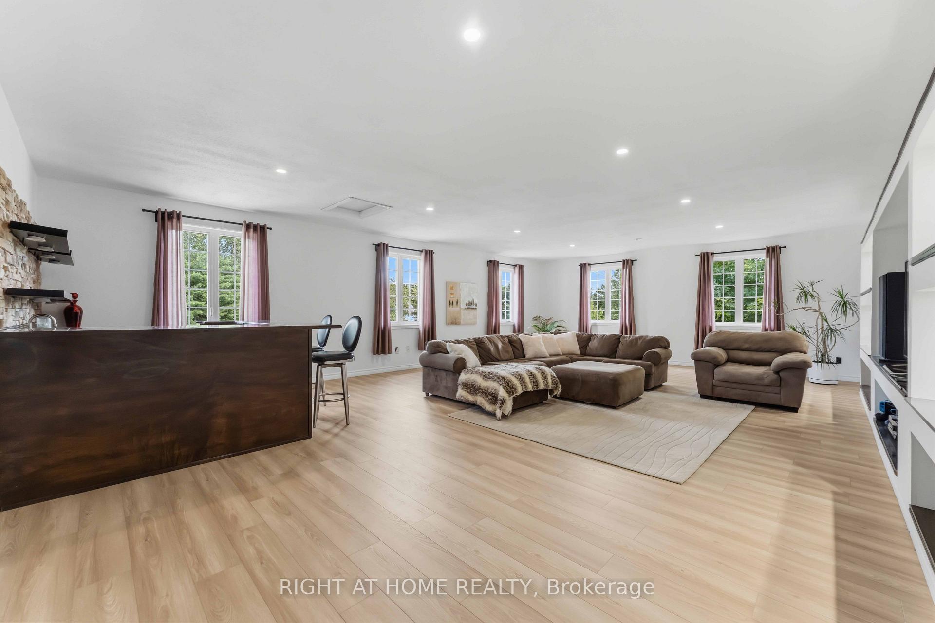 Photo 34 of 1607 Landel Drive, Ottawa, Kanata - Rural Kanata (Central) — HOMEH