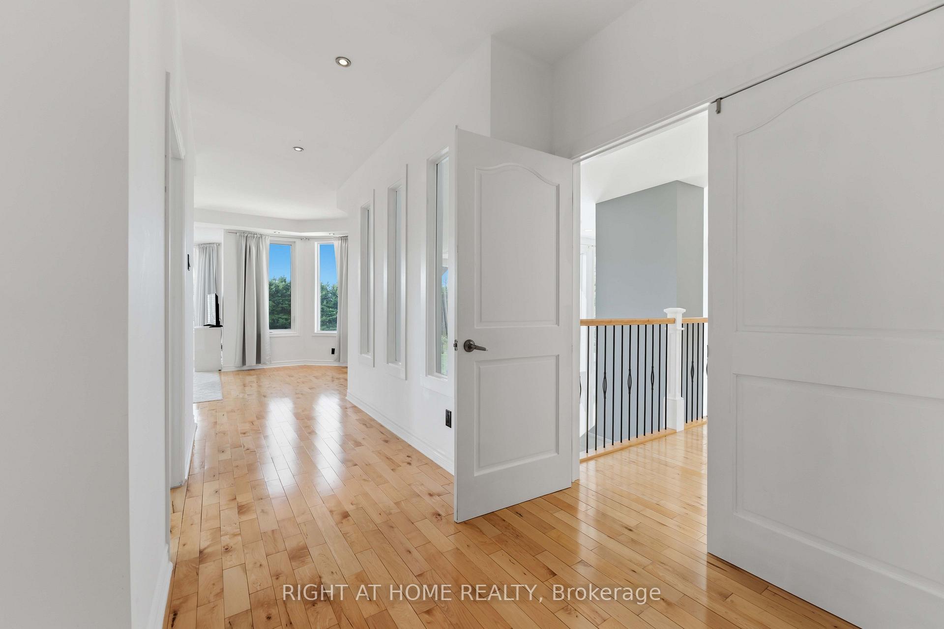 Photo 37 of 1607 Landel Drive, Ottawa, Kanata - Rural Kanata (Central) — HOMEH