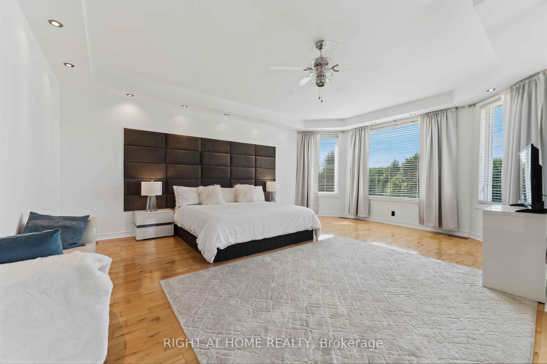Photo 38 of 1607 Landel Drive, Ottawa, Kanata - Rural Kanata (Central) — HOMEH