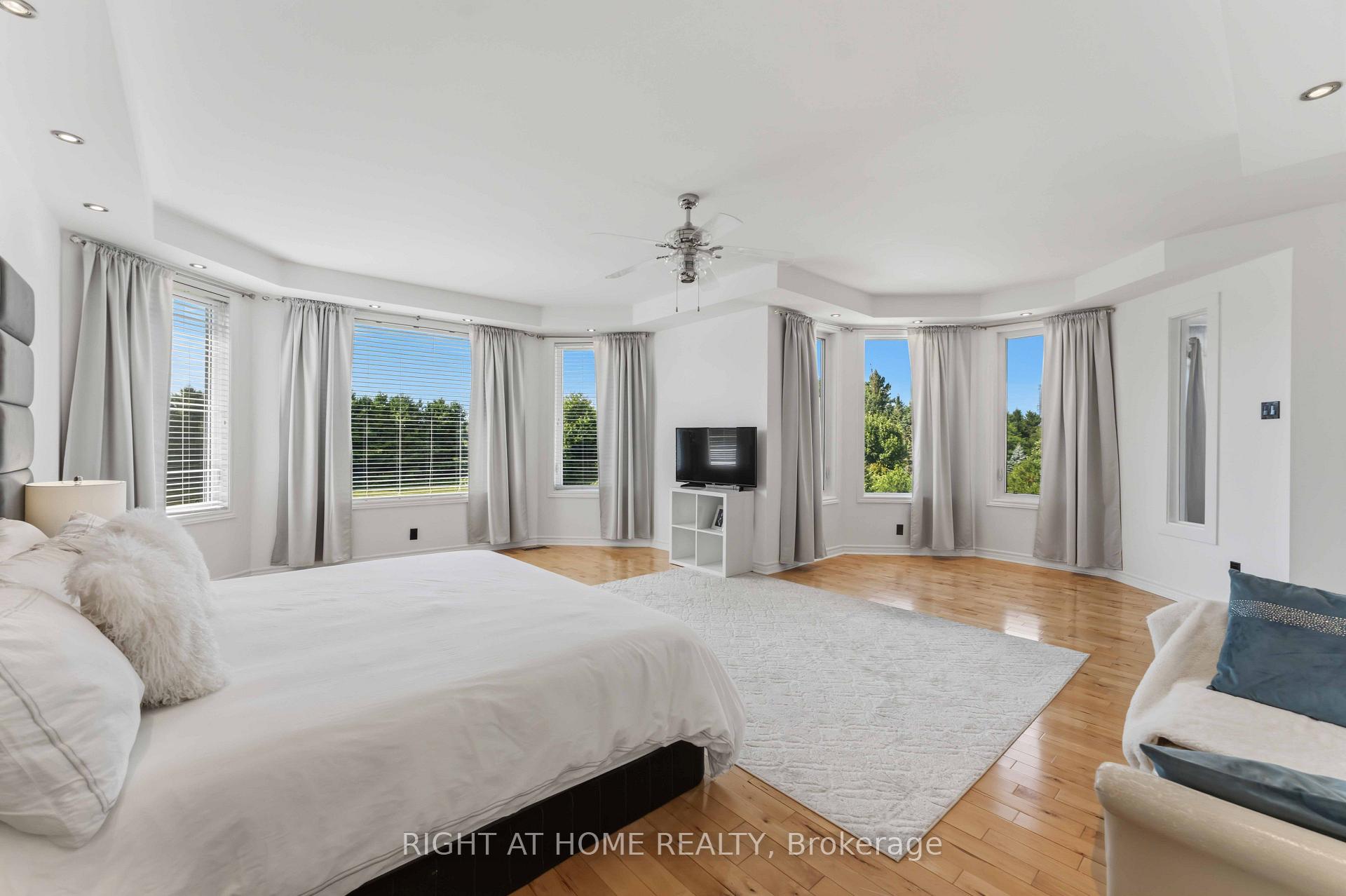 Photo 39 of 1607 Landel Drive, Ottawa, Kanata - Rural Kanata (Central) — HOMEH