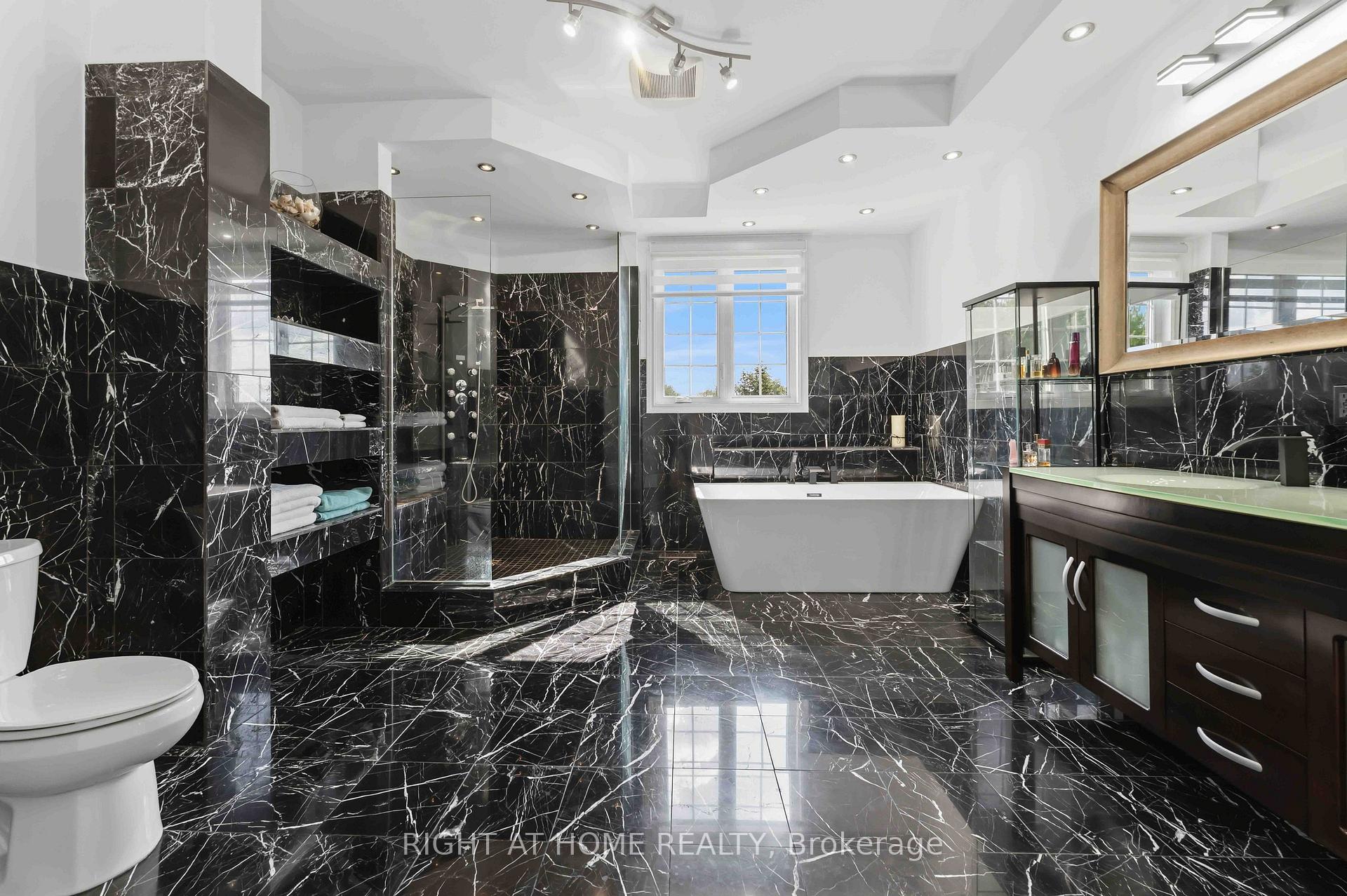 Photo 40 of 1607 Landel Drive, Ottawa, Kanata - Rural Kanata (Central) — HOMEH