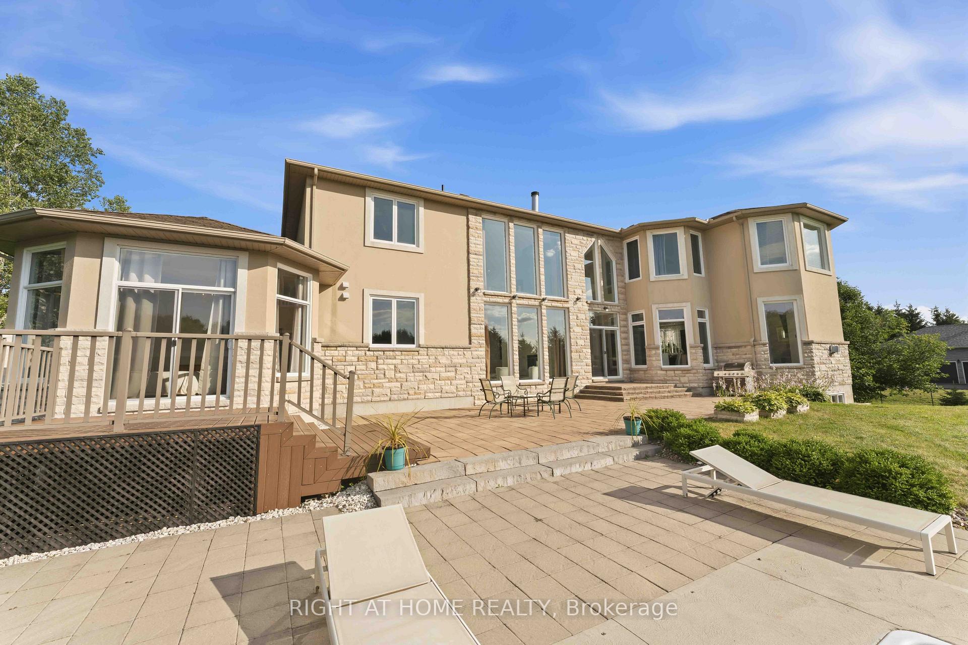 Photo 41 of 1607 Landel Drive, Ottawa, Kanata - Rural Kanata (Central) — HOMEH