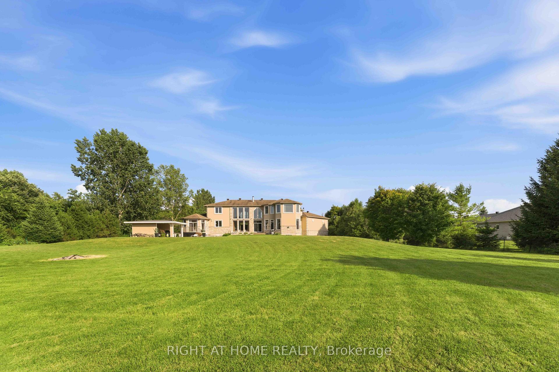 Photo 45 of 1607 Landel Drive, Ottawa, Kanata - Rural Kanata (Central) — HOMEH