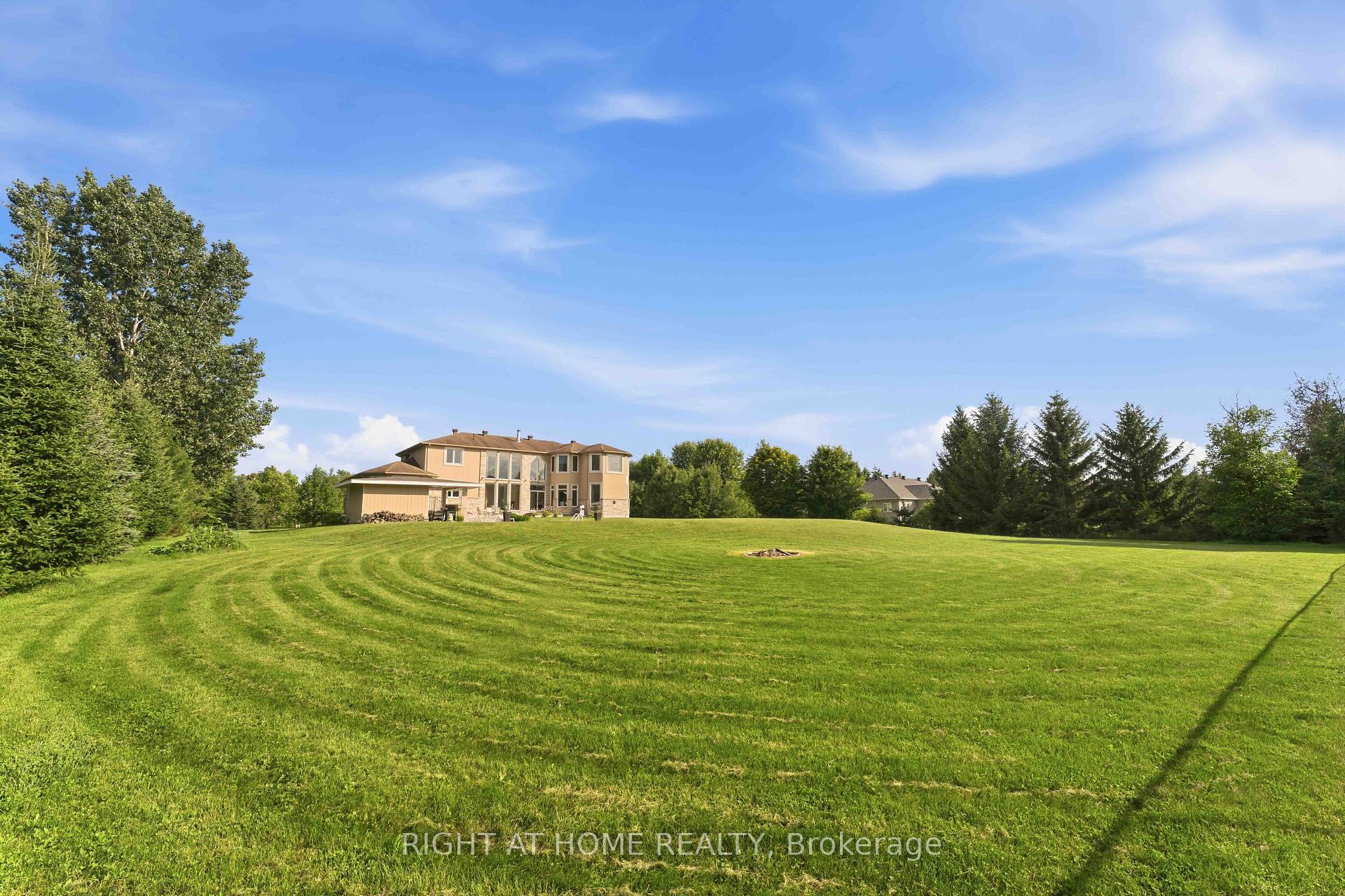 Photo 46 of 1607 Landel Drive, Ottawa, Kanata - Rural Kanata (Central) — HOMEH