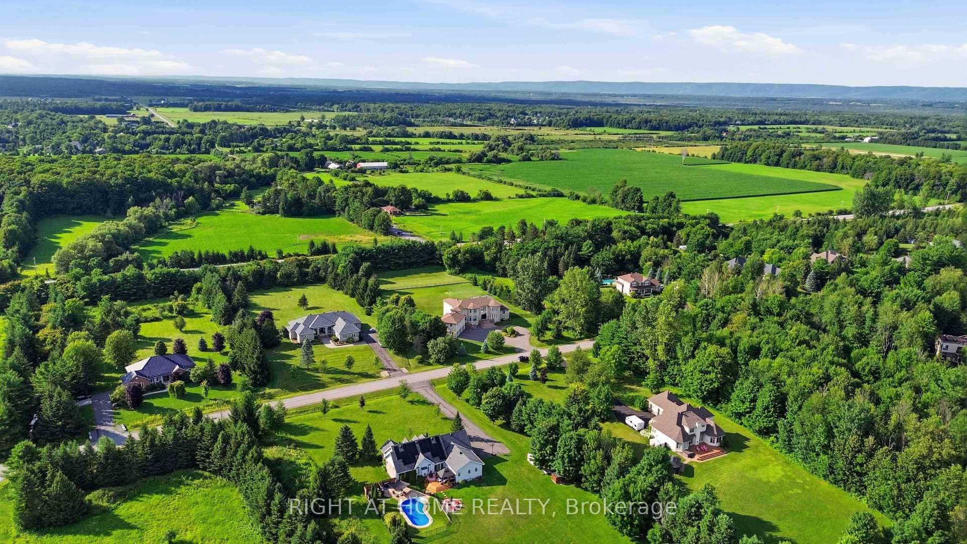 Photo 47 of 1607 Landel Drive, Ottawa, Kanata - Rural Kanata (Central) — HOMEH