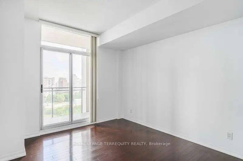 Photo 10 of Unit 1505, 225 Webb Drive, Mississauga, City Centre — HOMEH