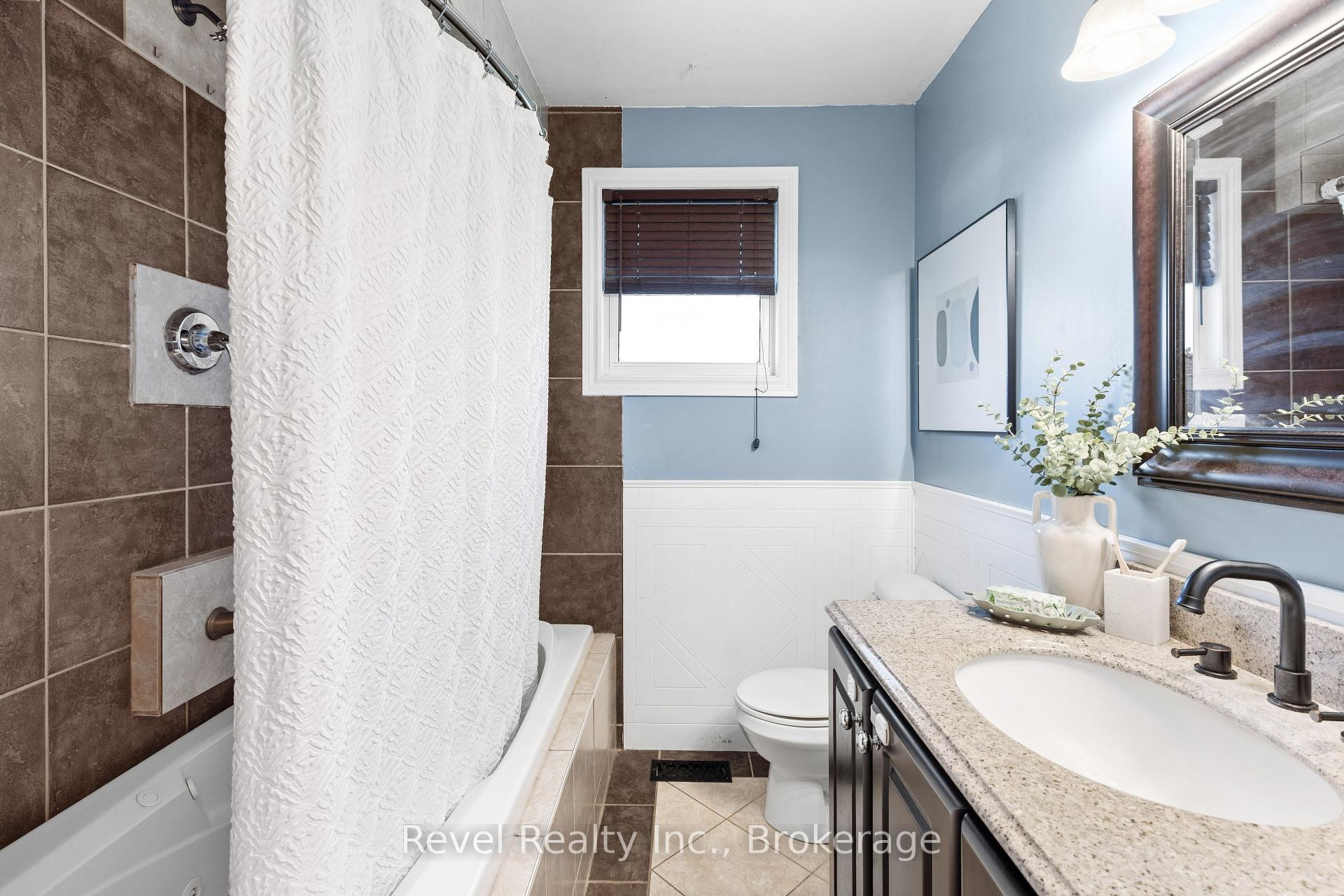 Photo 25 of 142 Sanderling Crescent, Kawartha Lakes, Lindsay — HOMEH