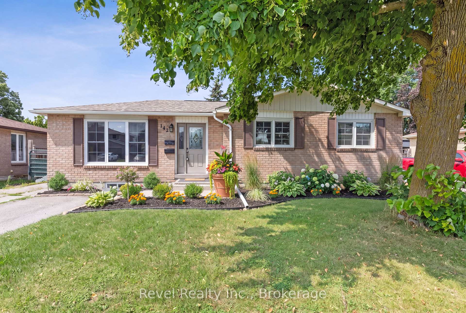 Photo 50 of 142 Sanderling Crescent, Kawartha Lakes, Lindsay — HOMEH