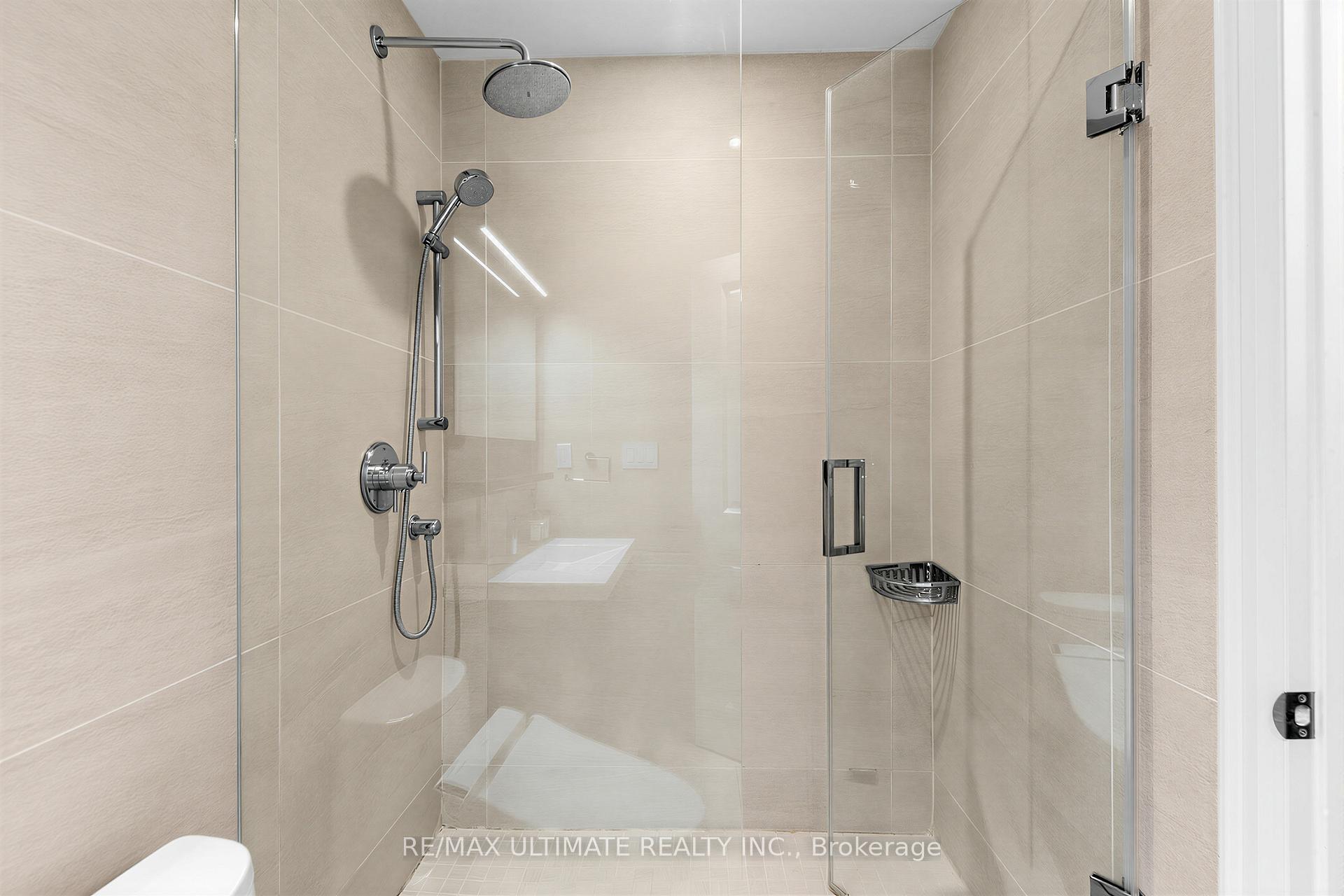 Photo 13 of Unit 603, 1 Bedford Road, Toronto, The Annex — HOMEH