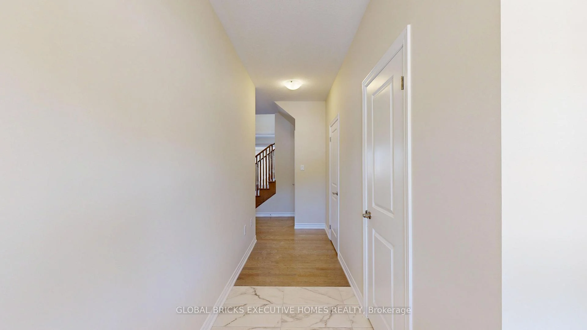 Photo 5 of 50 Postill Street, Brant, Paris — HOMEH